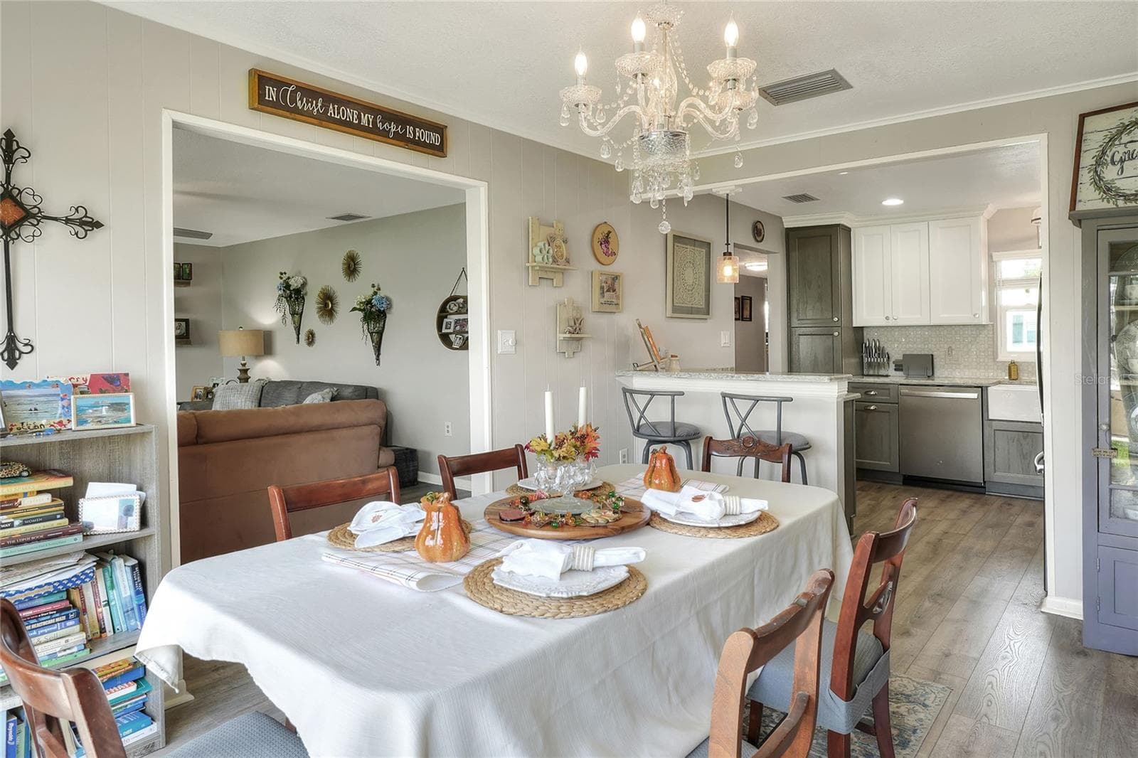 Condominium at 3515 AMITY AVE #3515, LAKELAND, photo 11 of 31