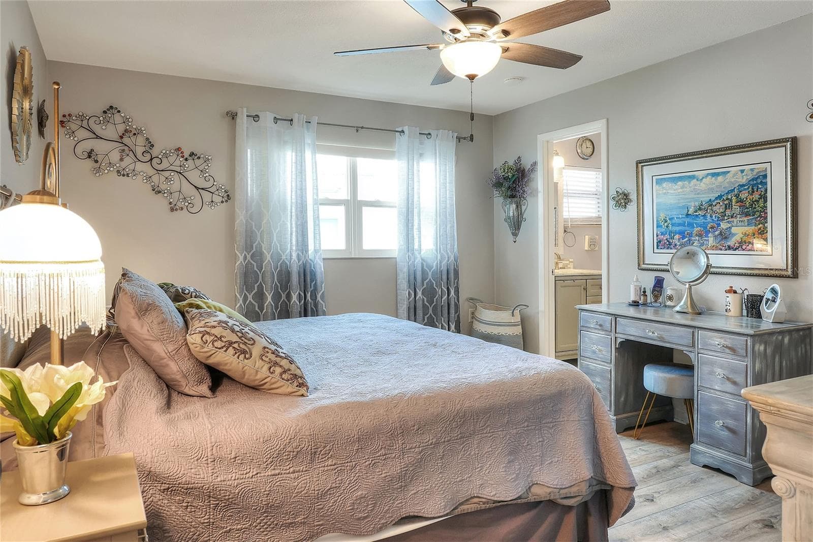 Condominium at 3515 AMITY AVE #3515, LAKELAND, photo 12 of 31