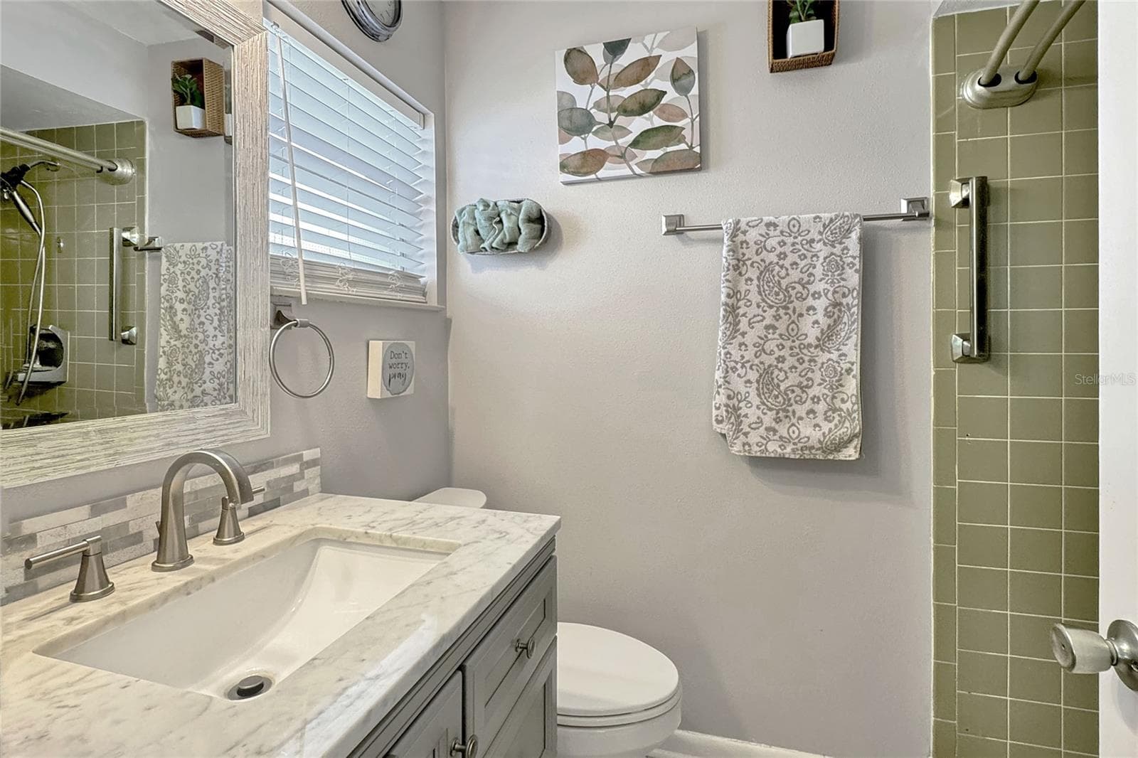 Condominium at 3515 AMITY AVE #3515, LAKELAND, photo 14 of 31