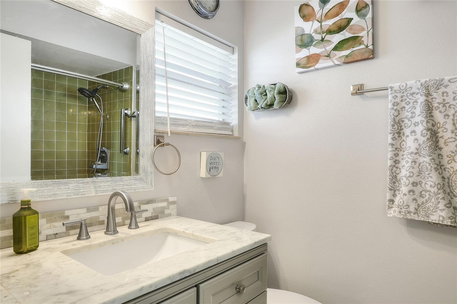 Condominium at 3515 AMITY AVE #3515, LAKELAND, photo 15 of 31