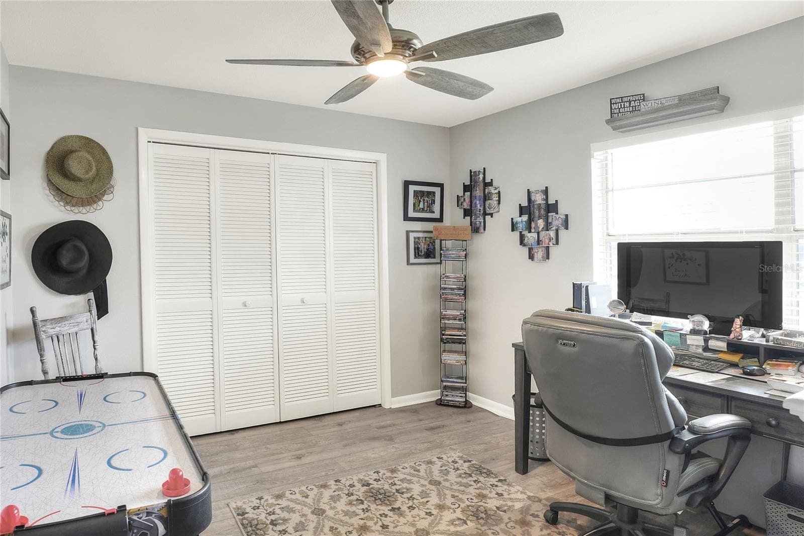 Condominium at 3515 AMITY AVE #3515, LAKELAND, photo 16 of 31