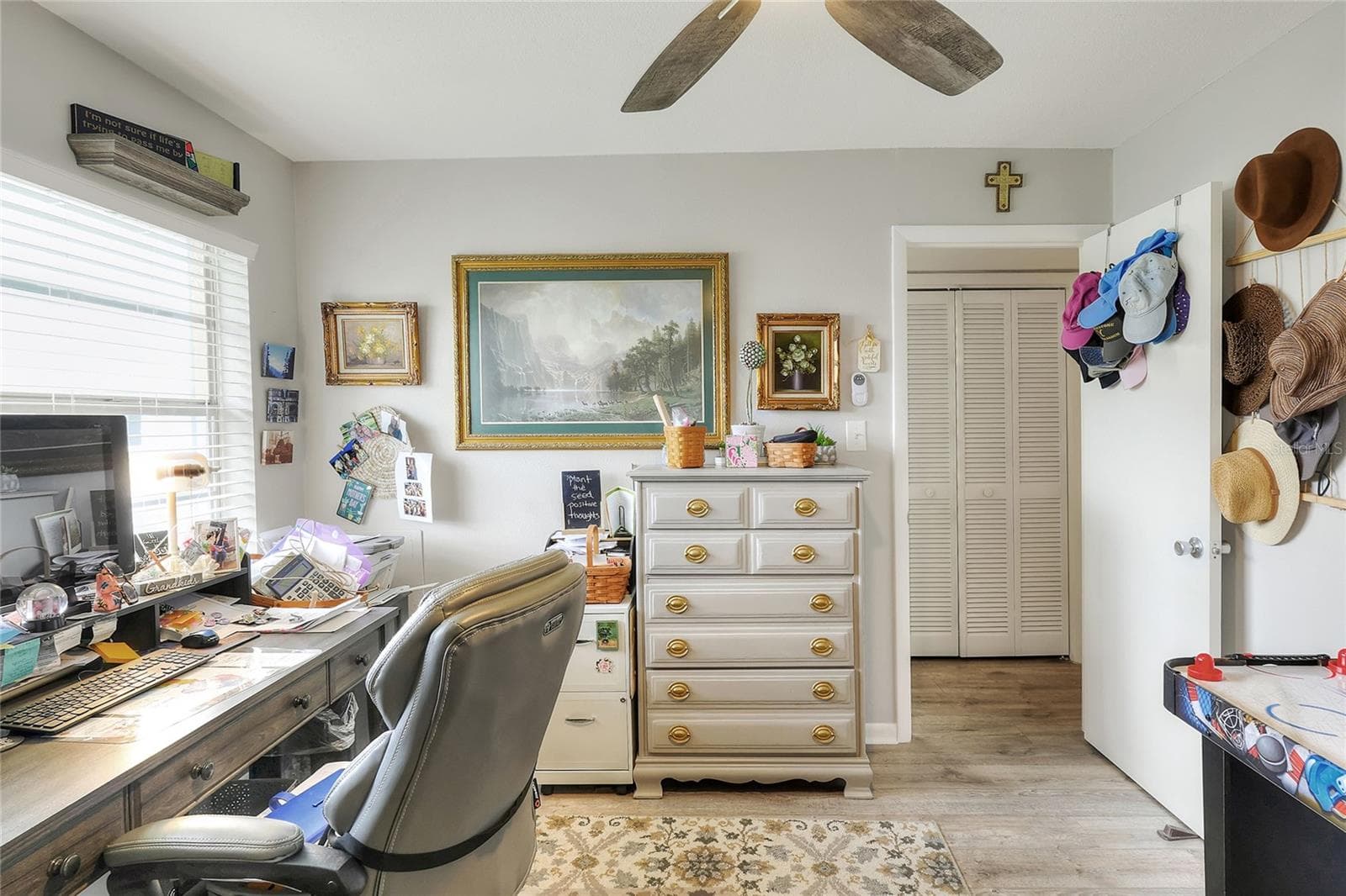 Condominium at 3515 AMITY AVE #3515, LAKELAND, photo 17 of 31