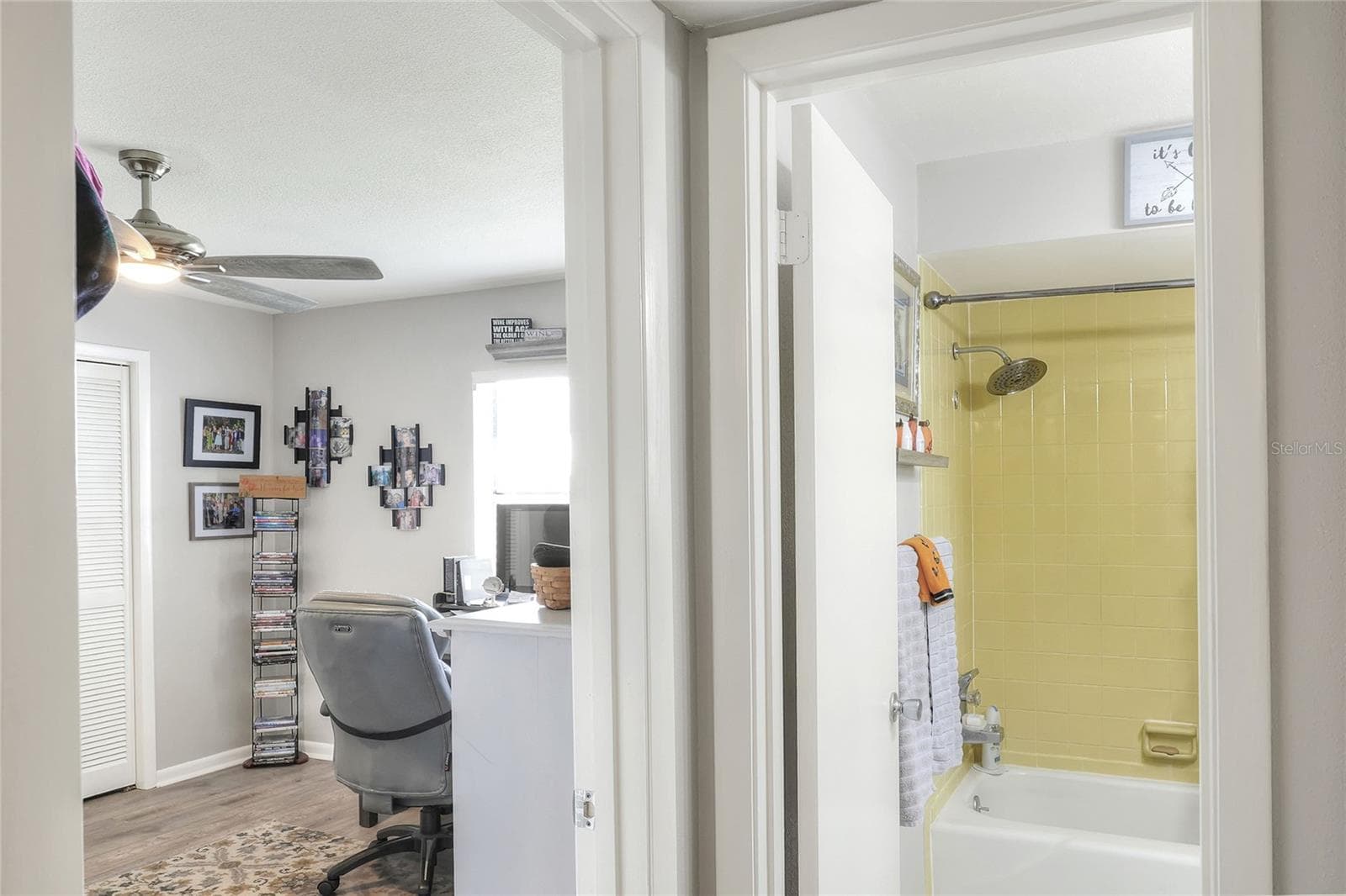 Condominium at 3515 AMITY AVE #3515, LAKELAND, photo 18 of 31