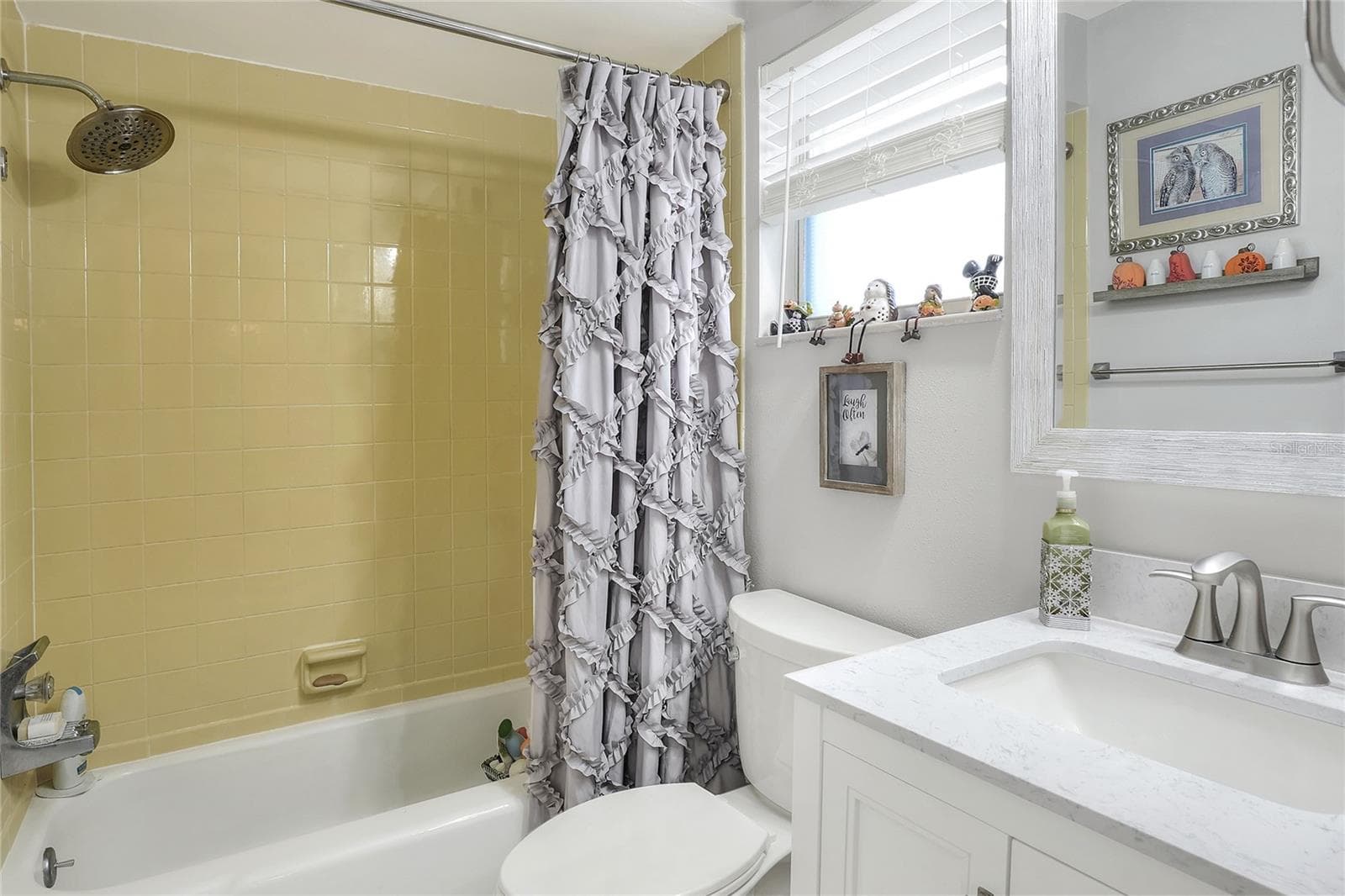 Condominium at 3515 AMITY AVE #3515, LAKELAND, photo 19 of 31