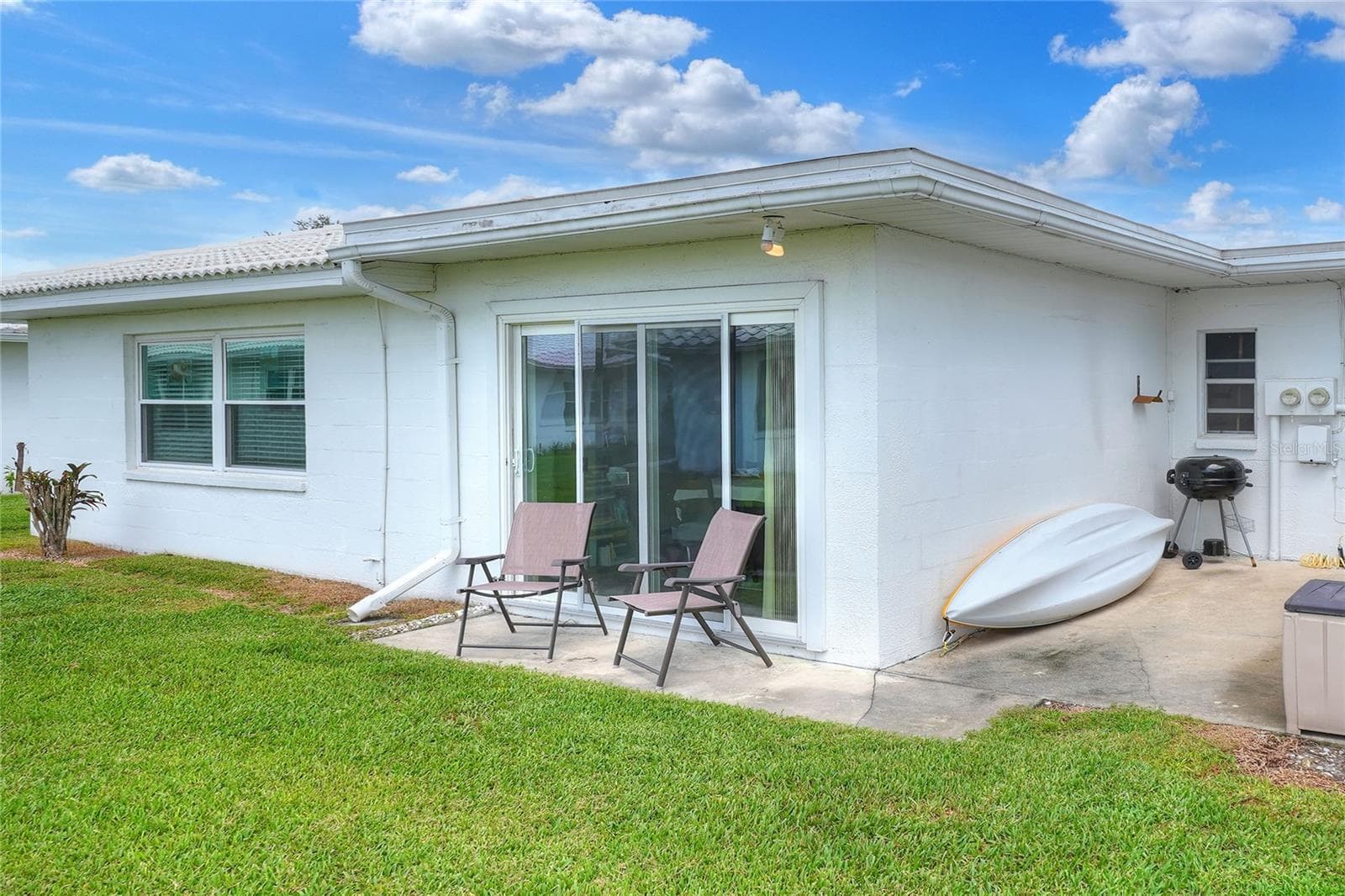 Condominium at 3515 AMITY AVE #3515, LAKELAND, photo 25 of 31