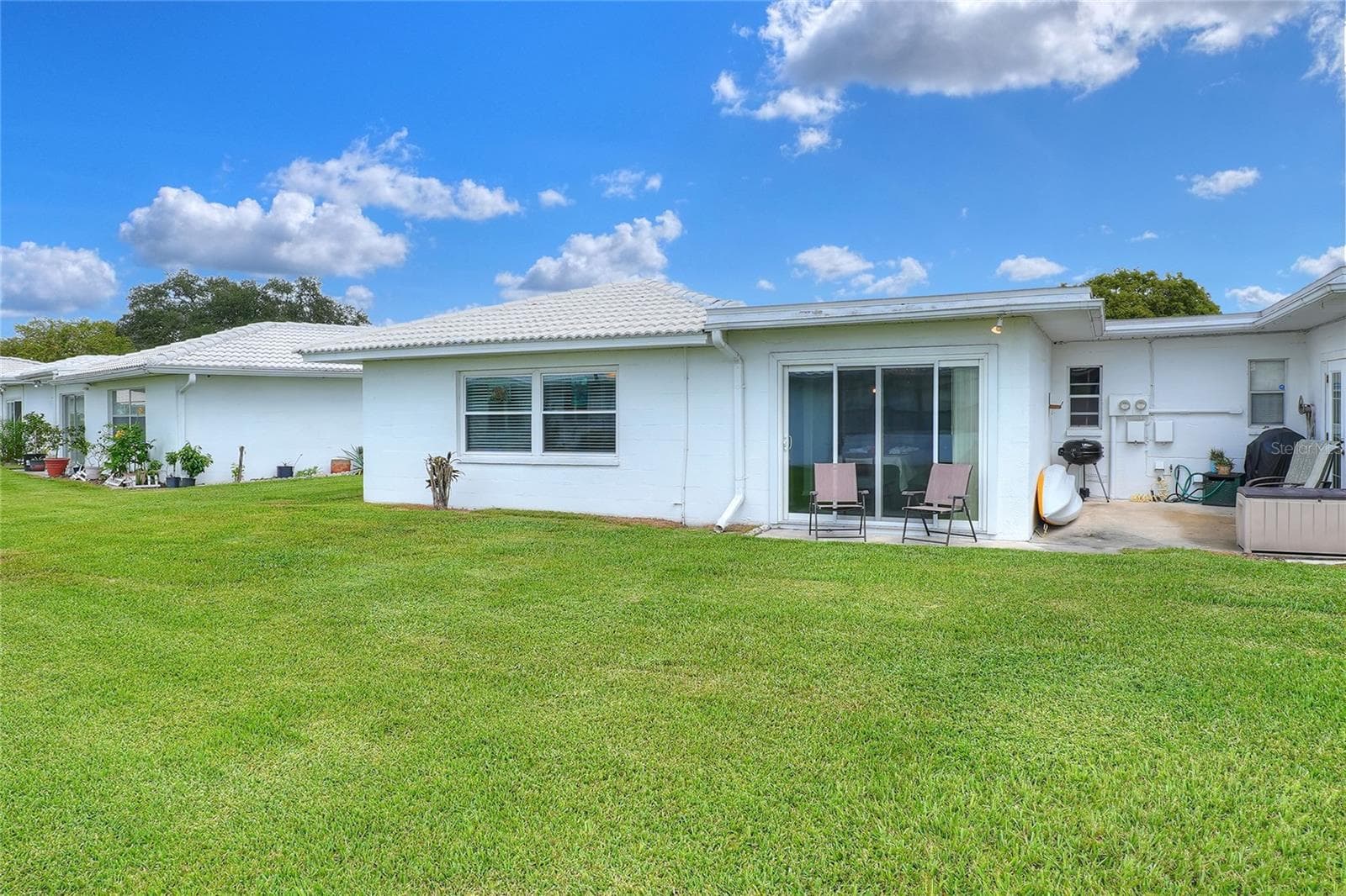 Condominium at 3515 AMITY AVE #3515, LAKELAND, photo 26 of 31
