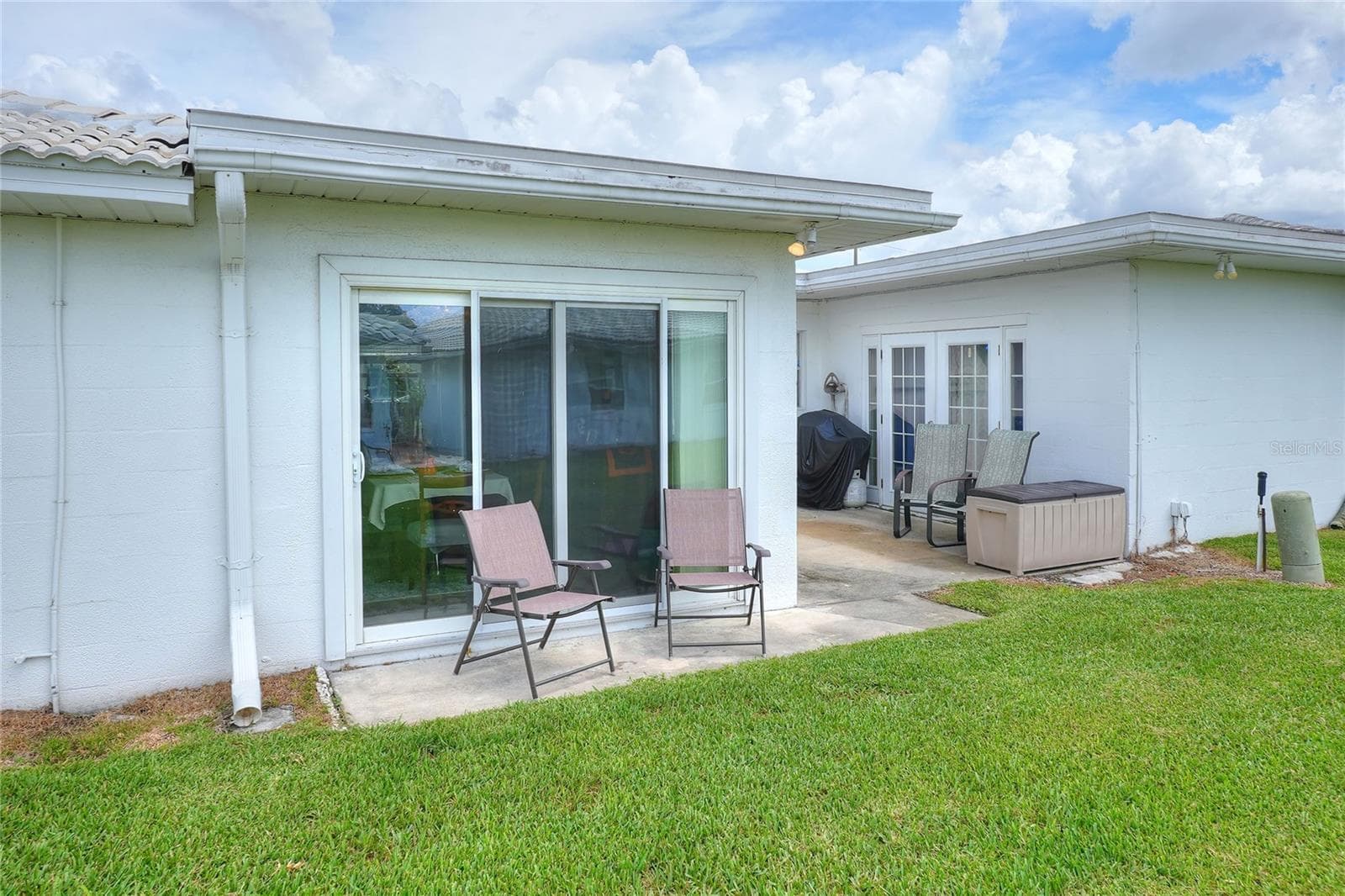 Condominium at 3515 AMITY AVE #3515, LAKELAND, photo 27 of 31