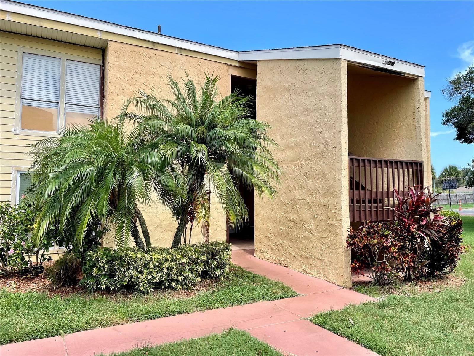 3473 CLARK RD #171
