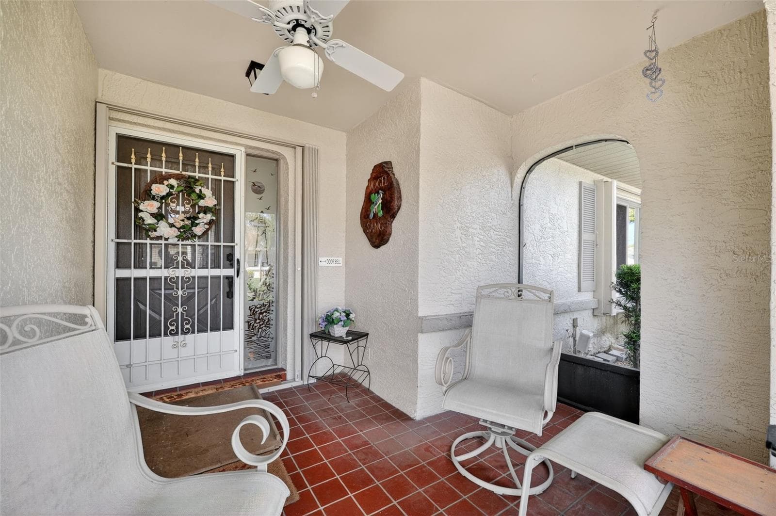 Condominium at 2322 LANCASTER DR, SUN CITY CENTER, photo 4 of 43