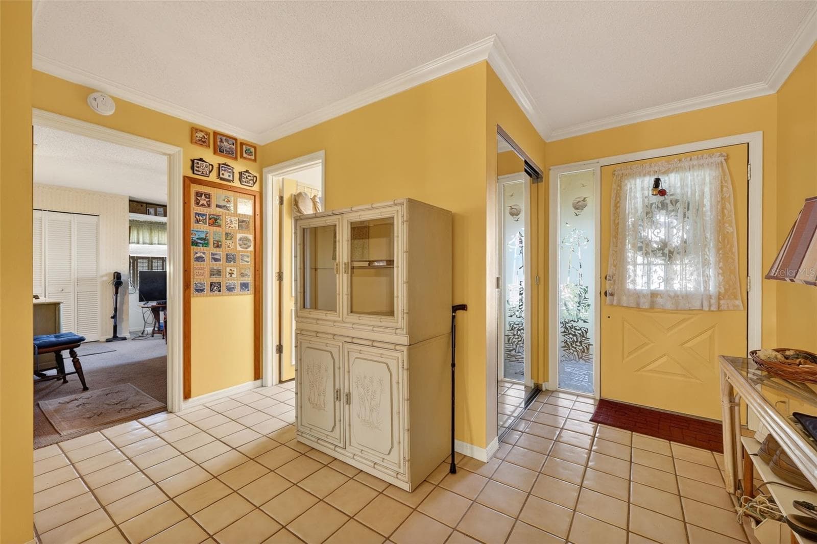 Condominium at 2322 LANCASTER DR, SUN CITY CENTER, photo 19 of 43