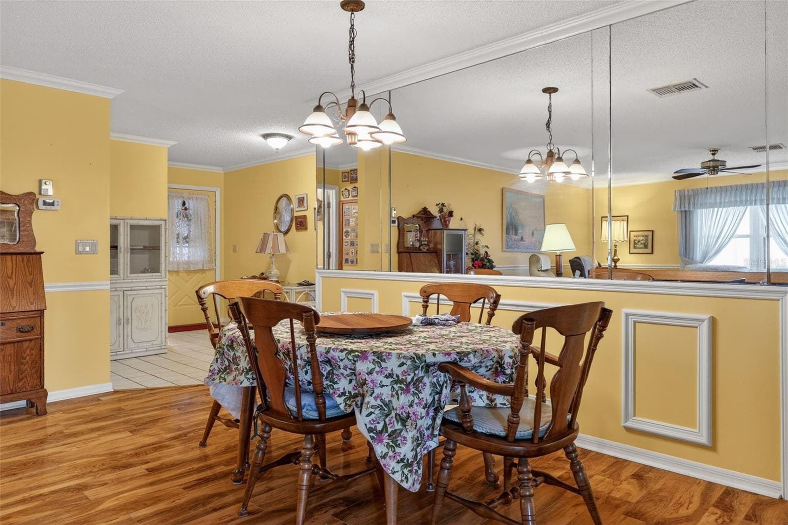 Condominium at 2322 LANCASTER DR, SUN CITY CENTER, photo 21 of 43