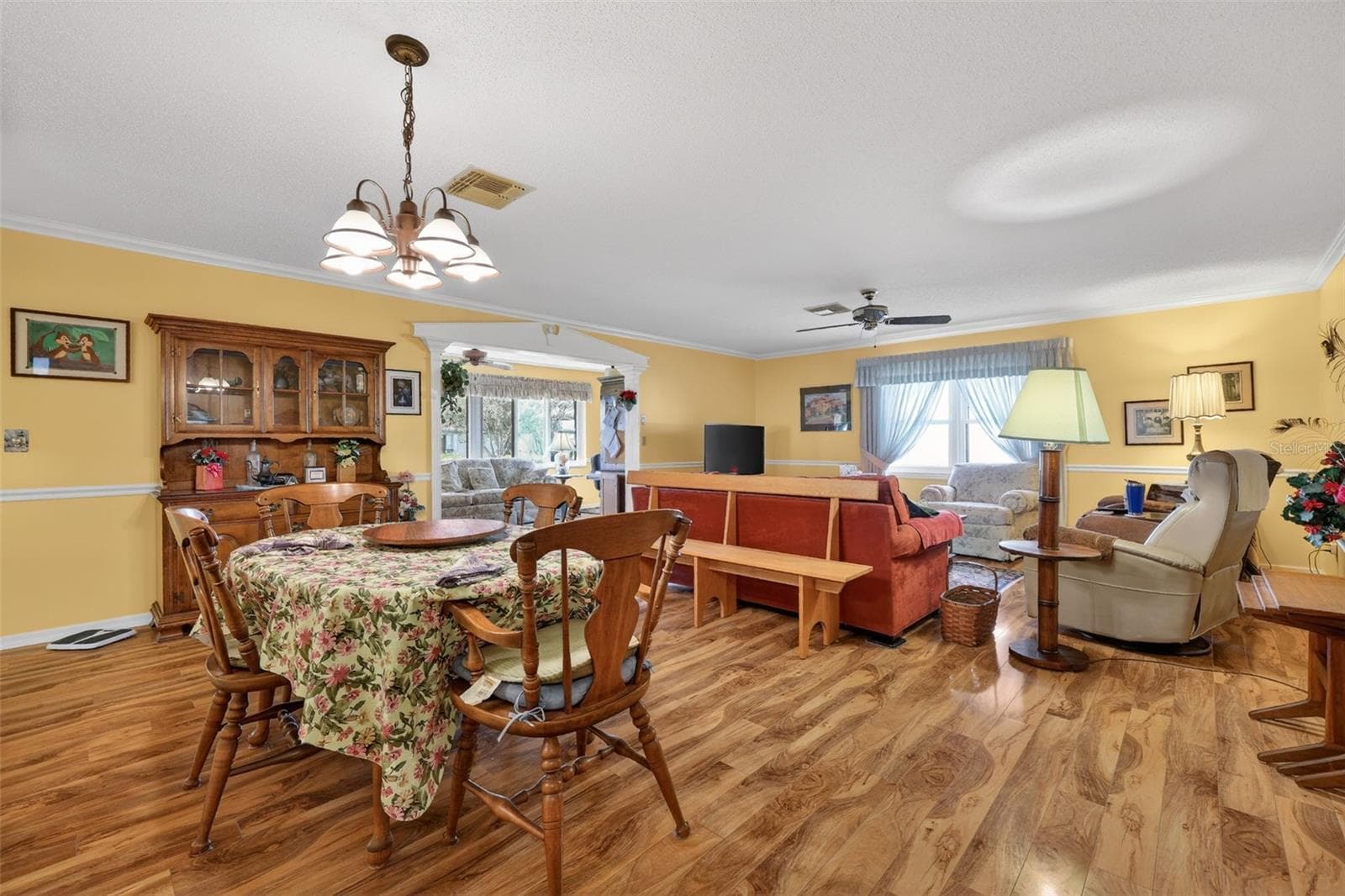 Condominium at 2322 LANCASTER DR, SUN CITY CENTER, photo 22 of 43