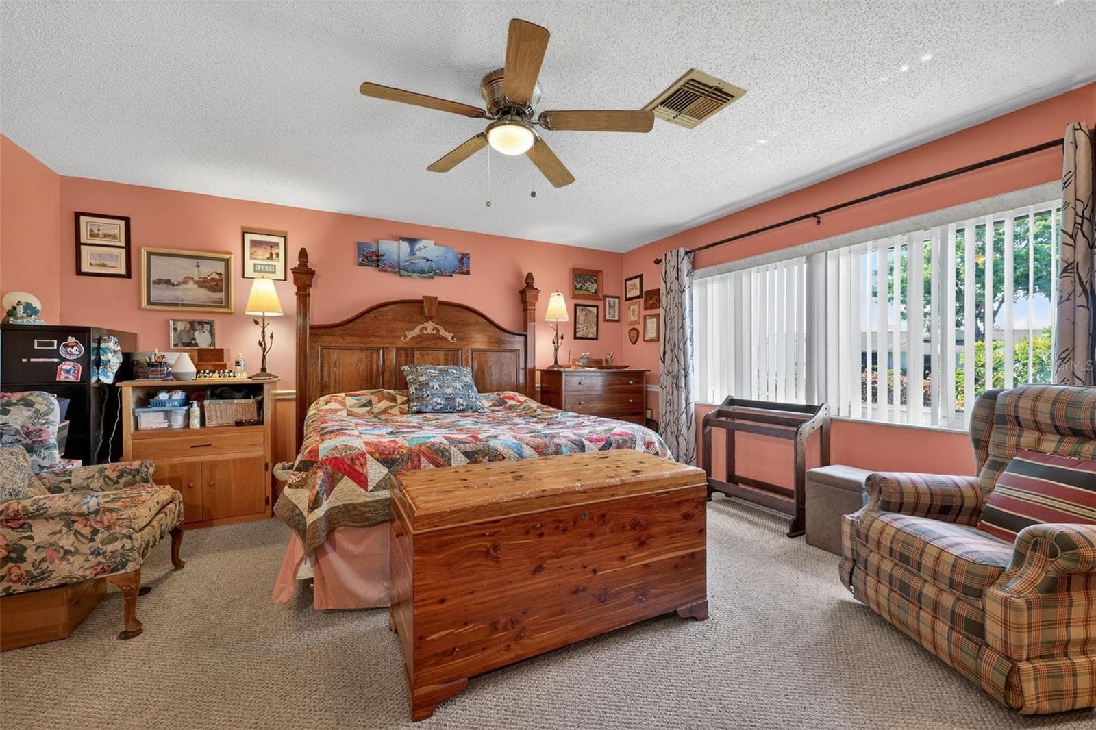 Condominium at 2322 LANCASTER DR, SUN CITY CENTER, photo 27 of 43