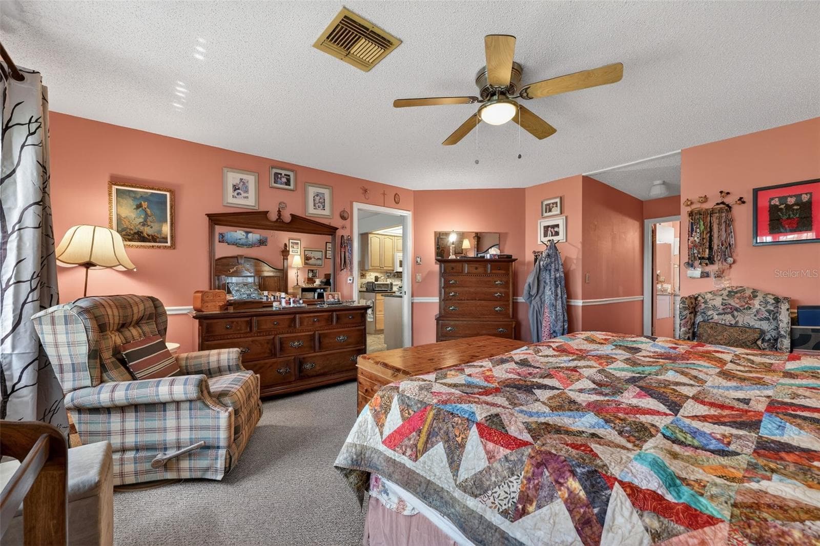 Condominium at 2322 LANCASTER DR, SUN CITY CENTER, photo 28 of 43