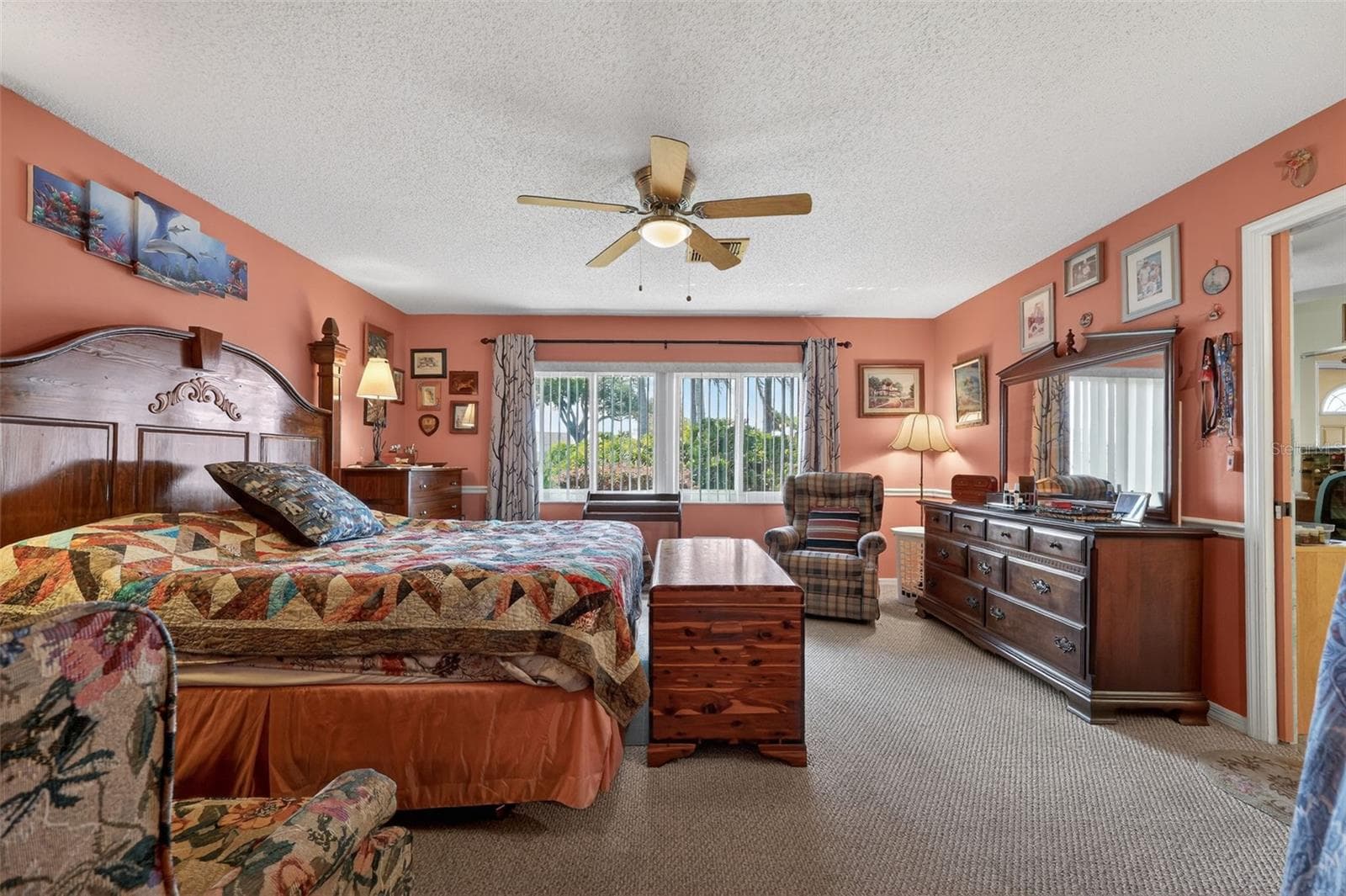 Condominium at 2322 LANCASTER DR, SUN CITY CENTER, photo 29 of 43