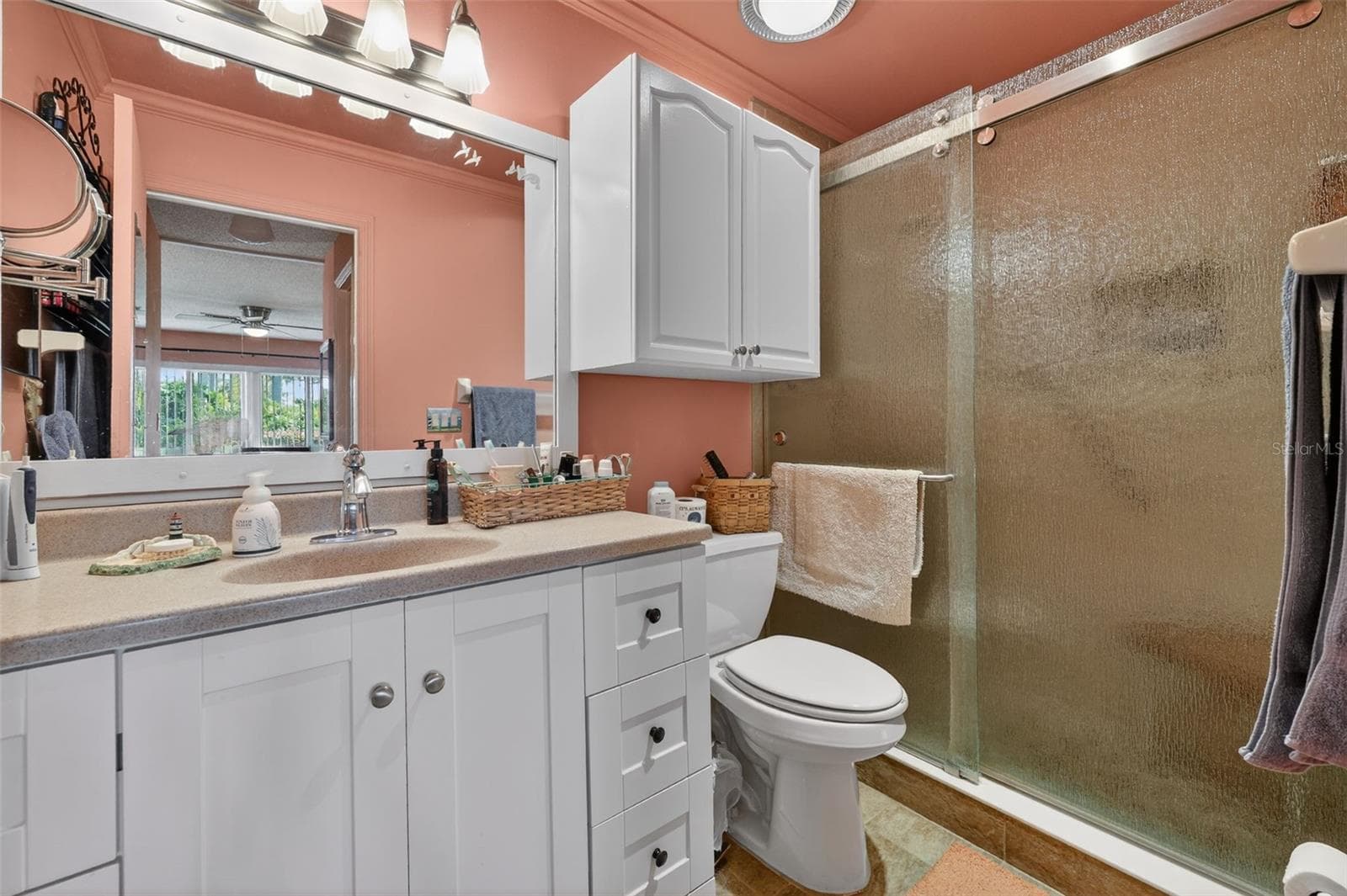 Condominium at 2322 LANCASTER DR, SUN CITY CENTER, photo 30 of 43