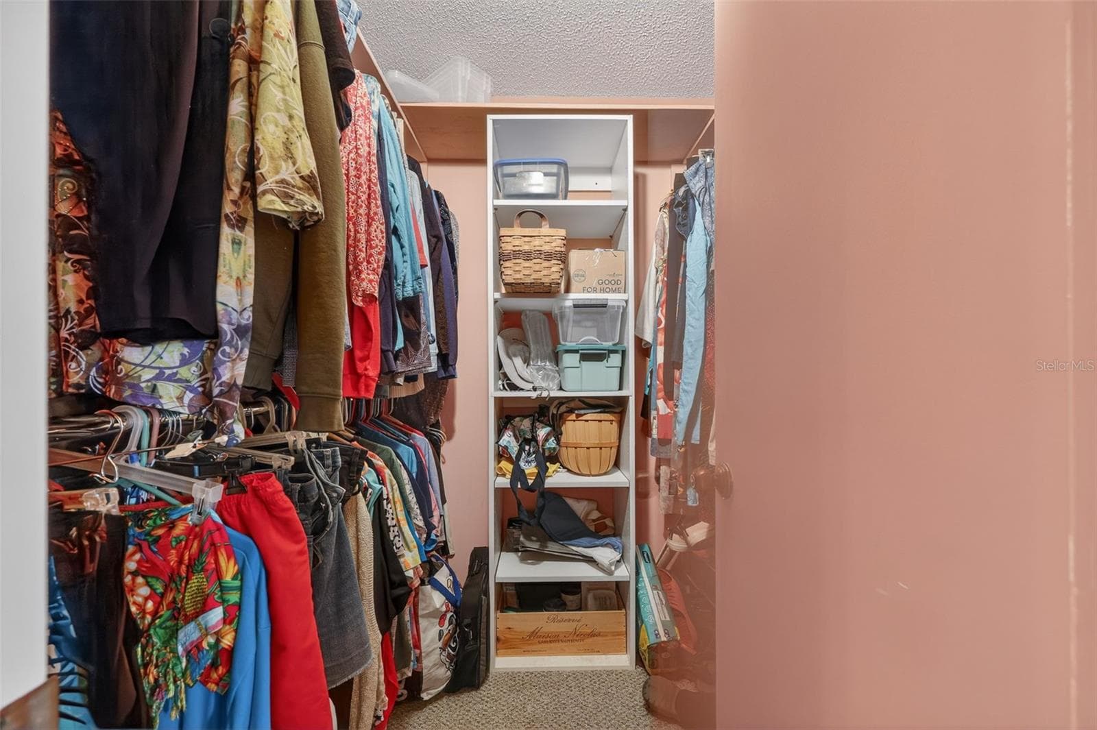 Condominium at 2322 LANCASTER DR, SUN CITY CENTER, photo 31 of 43