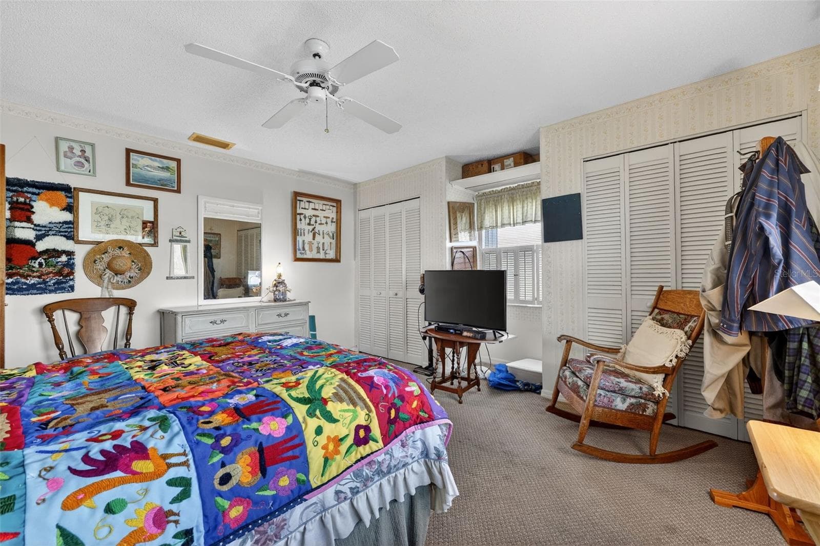 Condominium at 2322 LANCASTER DR, SUN CITY CENTER, photo 32 of 43