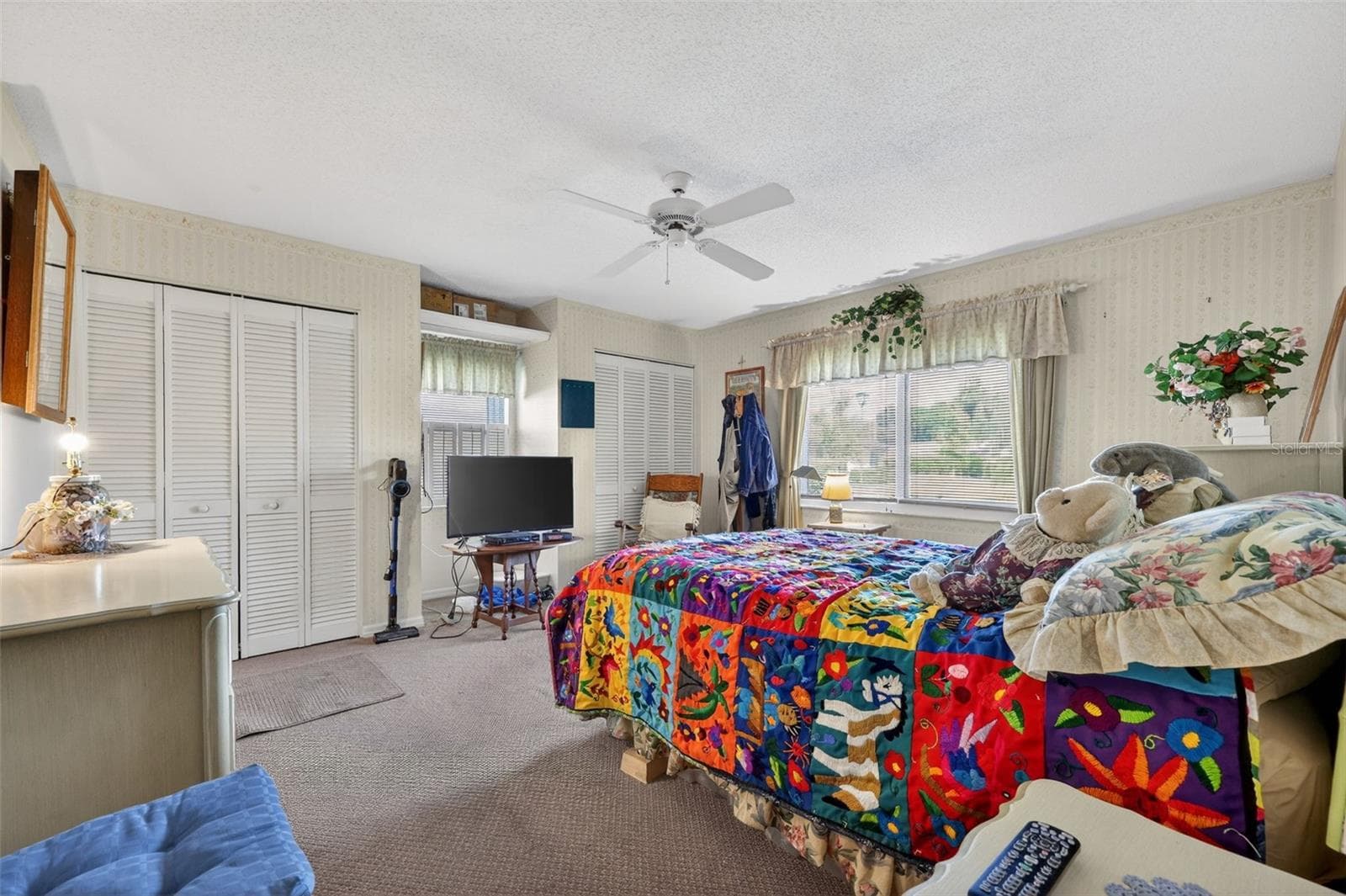 Condominium at 2322 LANCASTER DR, SUN CITY CENTER, photo 33 of 43