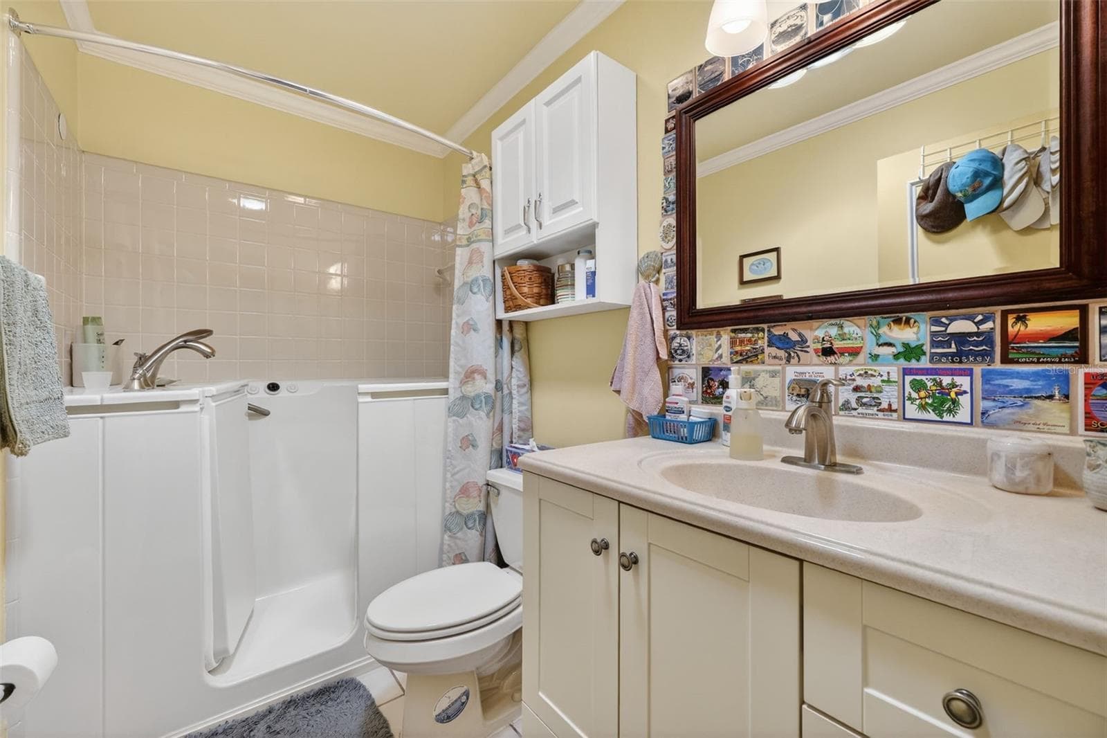 Condominium at 2322 LANCASTER DR, SUN CITY CENTER, photo 34 of 43