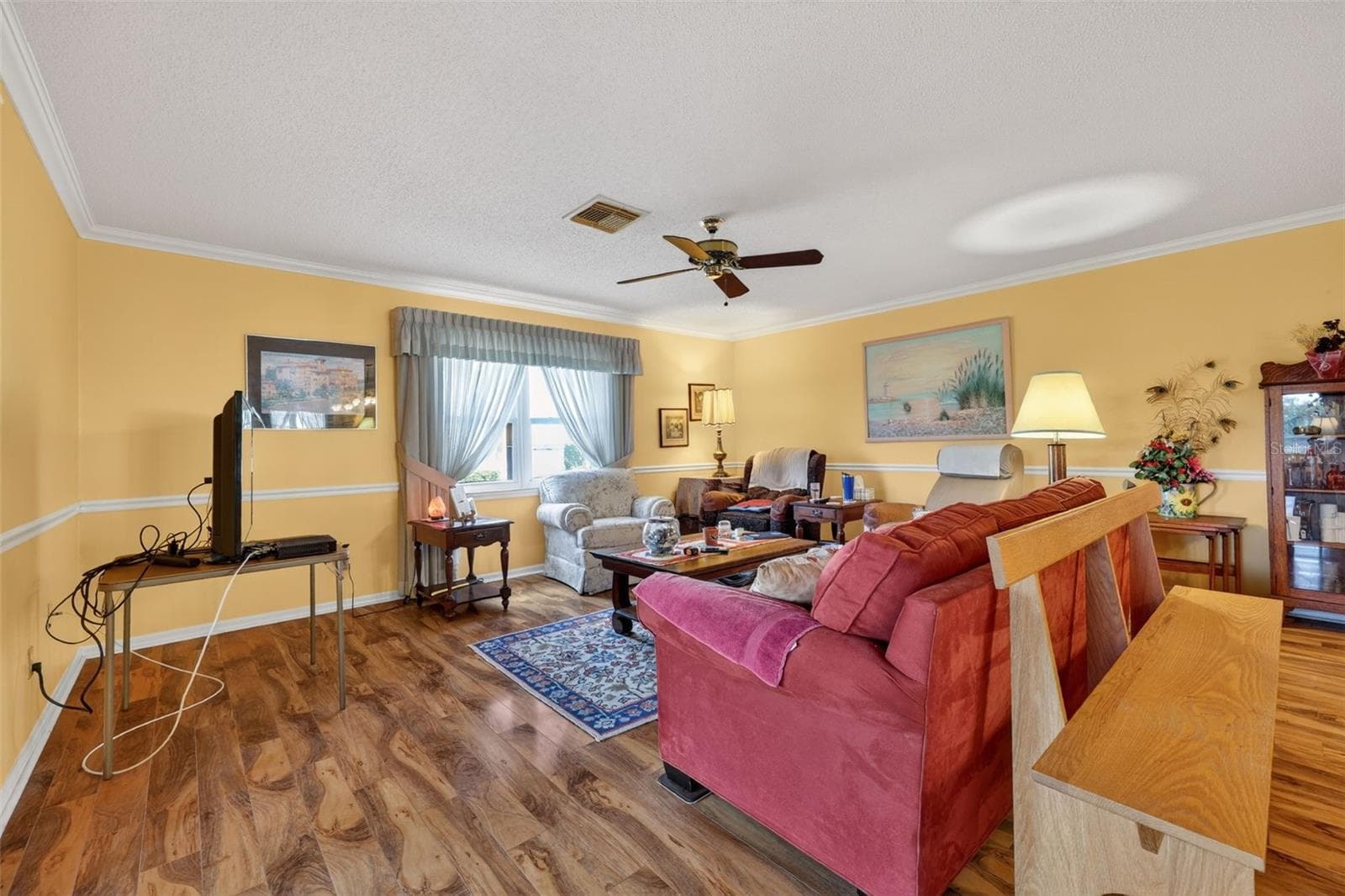 Condominium at 2322 LANCASTER DR, SUN CITY CENTER, photo 37 of 43