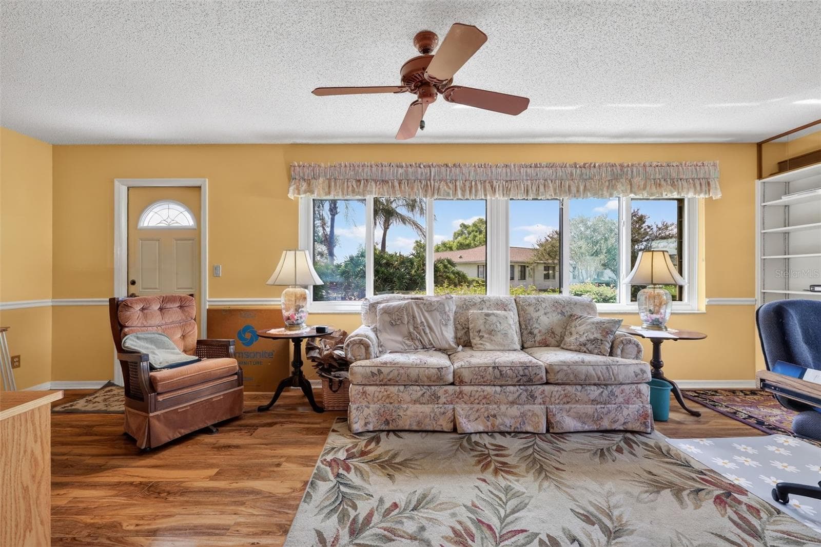 Condominium at 2322 LANCASTER DR, SUN CITY CENTER, photo 38 of 43