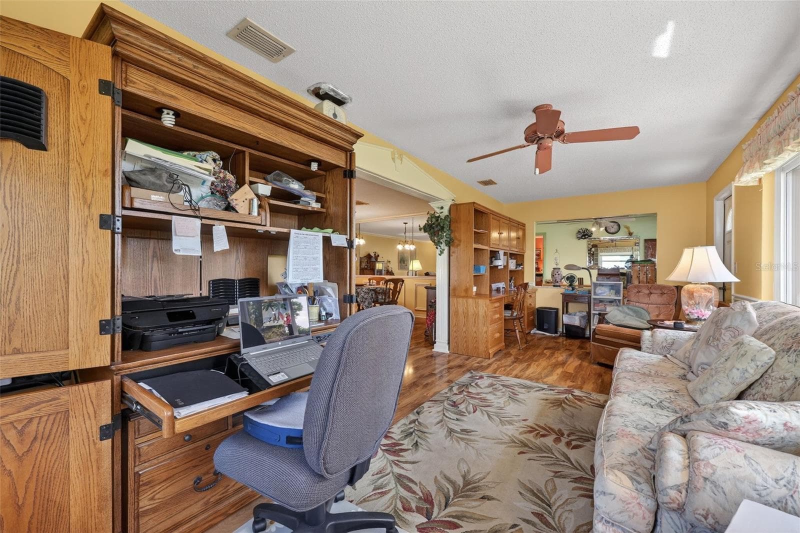 Condominium at 2322 LANCASTER DR, SUN CITY CENTER, photo 40 of 43