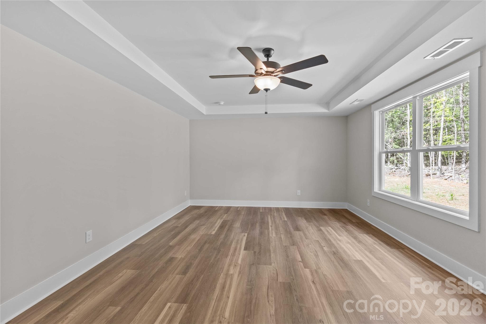 Single Family Residence at 4581 Riverside Road, Lancaster, photo 24 of 43