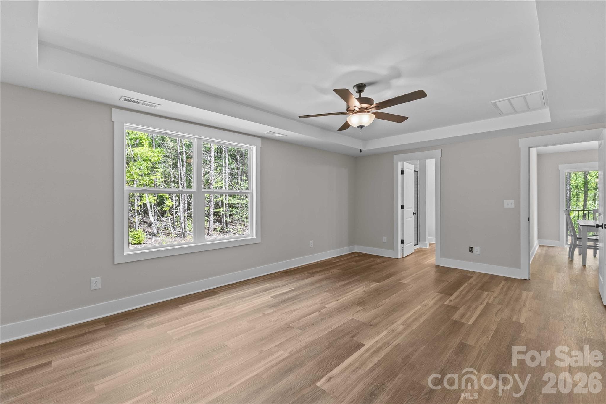 Single Family Residence at 4581 Riverside Road, Lancaster, photo 26 of 43