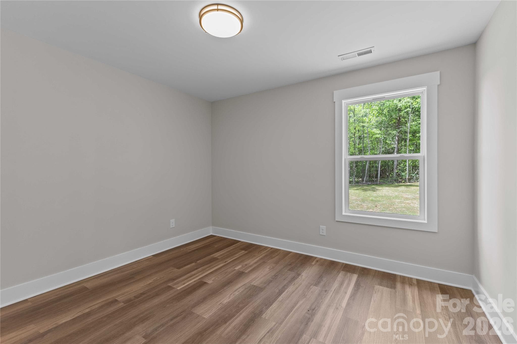 Single Family Residence at 4581 Riverside Road, Lancaster, photo 32 of 43