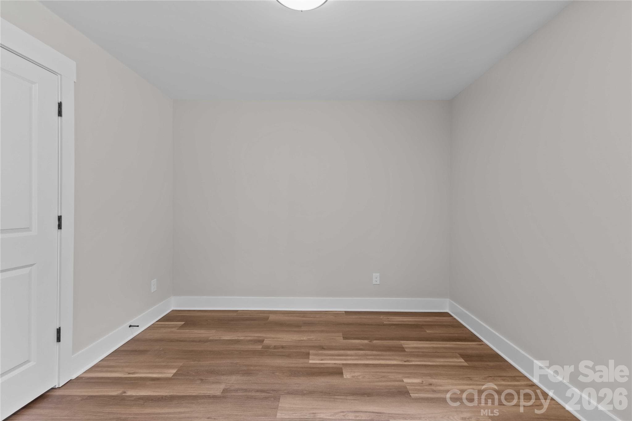 Single Family Residence at 4581 Riverside Road, Lancaster, photo 33 of 43