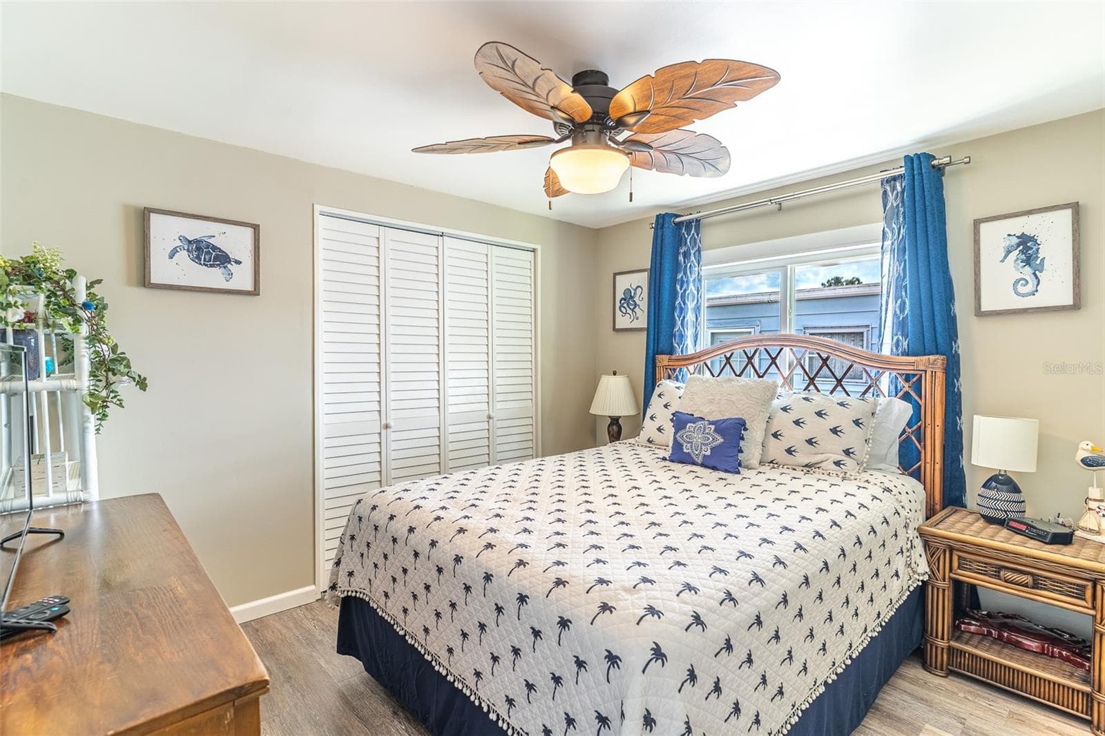 Mobile Home at 1818 BLUE LAKE DR, LAKELAND, photo 10 of 43