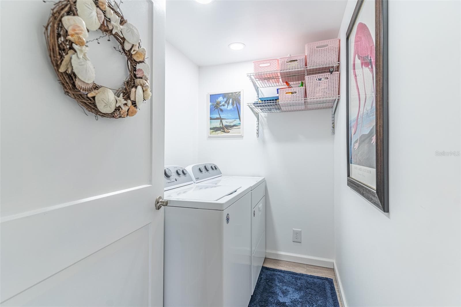 Mobile Home at 1818 BLUE LAKE DR, LAKELAND, photo 12 of 43
