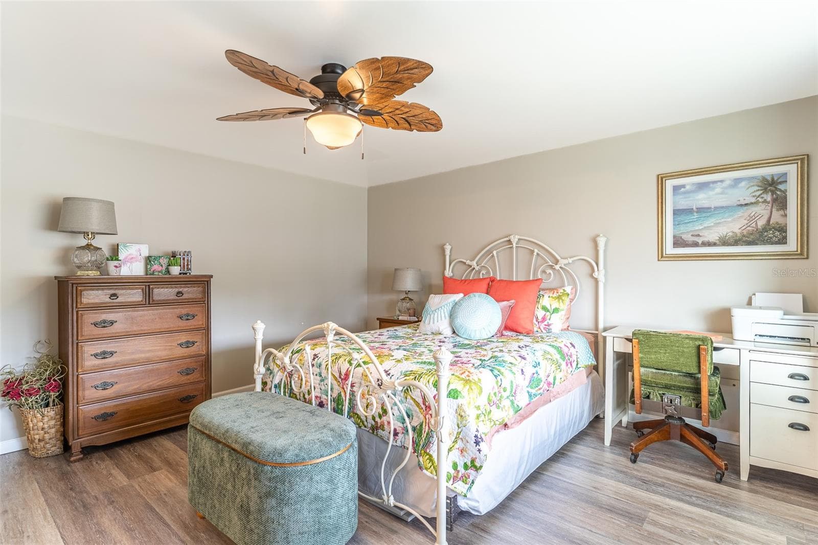 Mobile Home at 1818 BLUE LAKE DR, LAKELAND, photo 15 of 43