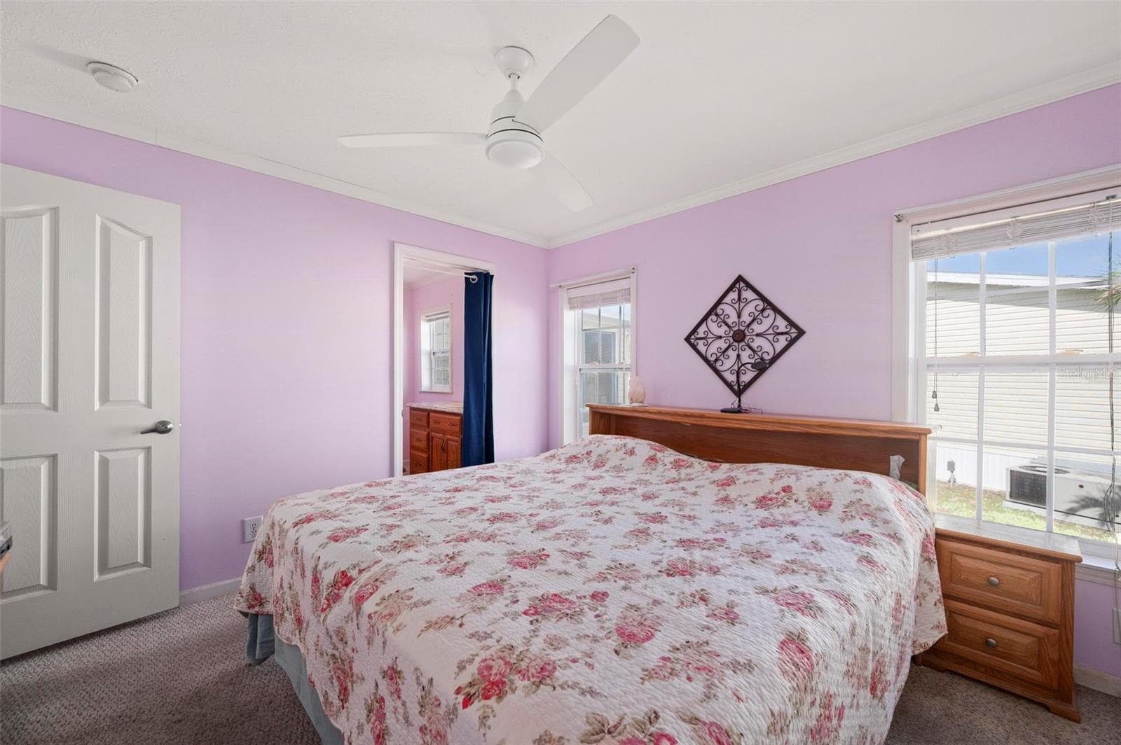 Manufactured Home at 1000 KINGS HWY #175, PORT CHARLOTTE, photo 17 of 66