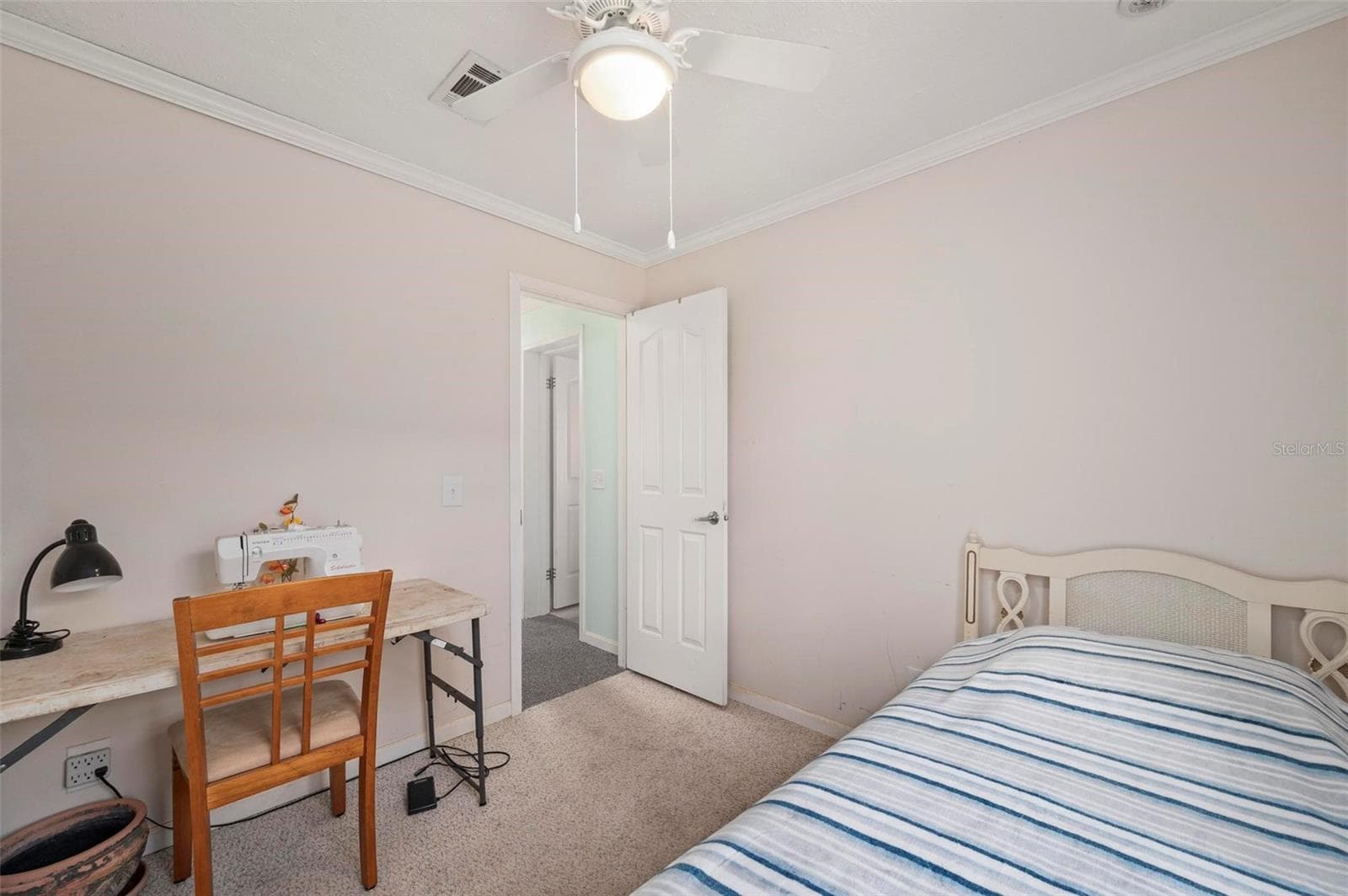 Manufactured Home at 1000 KINGS HWY #175, PORT CHARLOTTE, photo 21 of 66