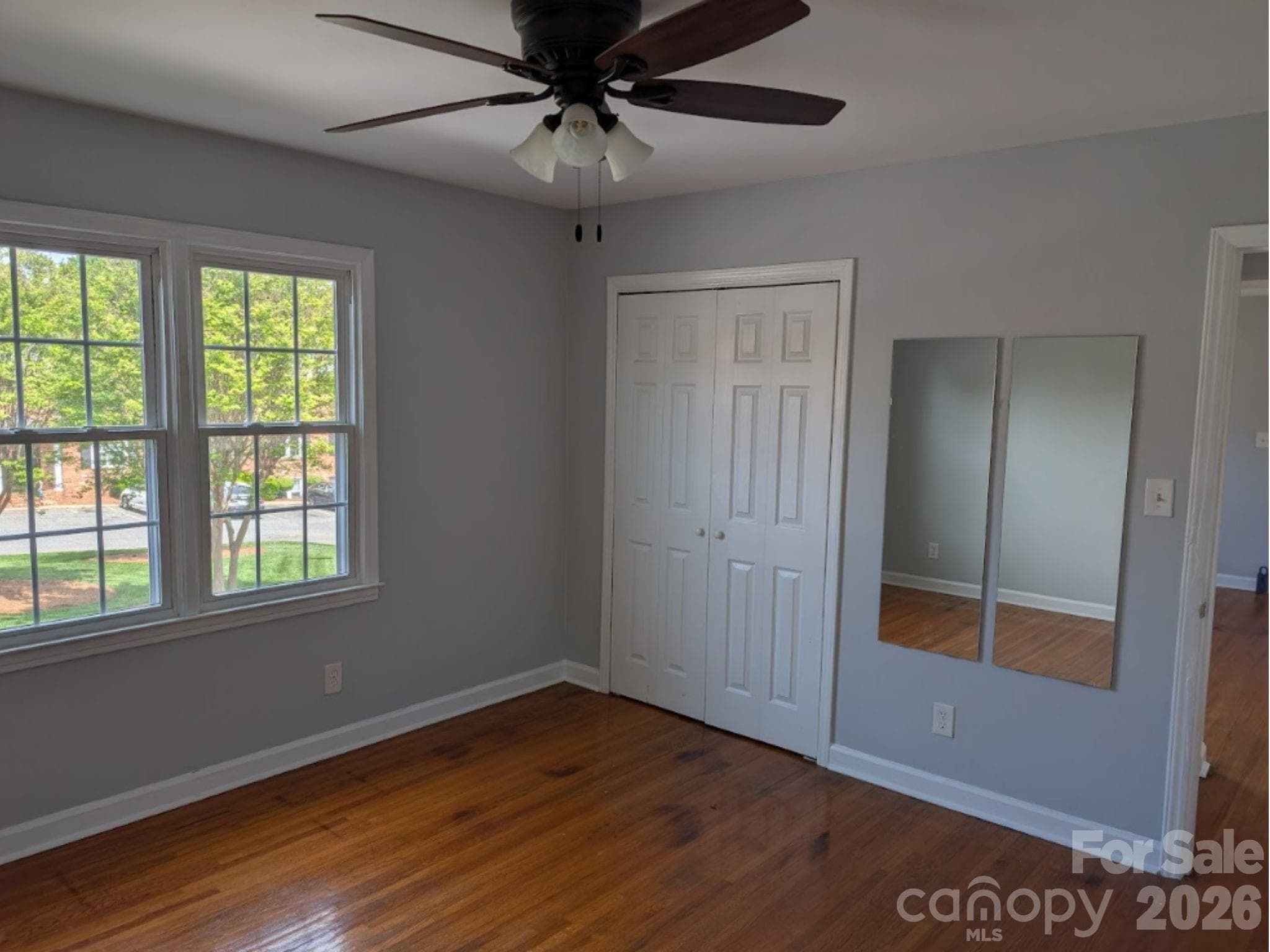 Condominium at Charlotte, photo 9 of 13