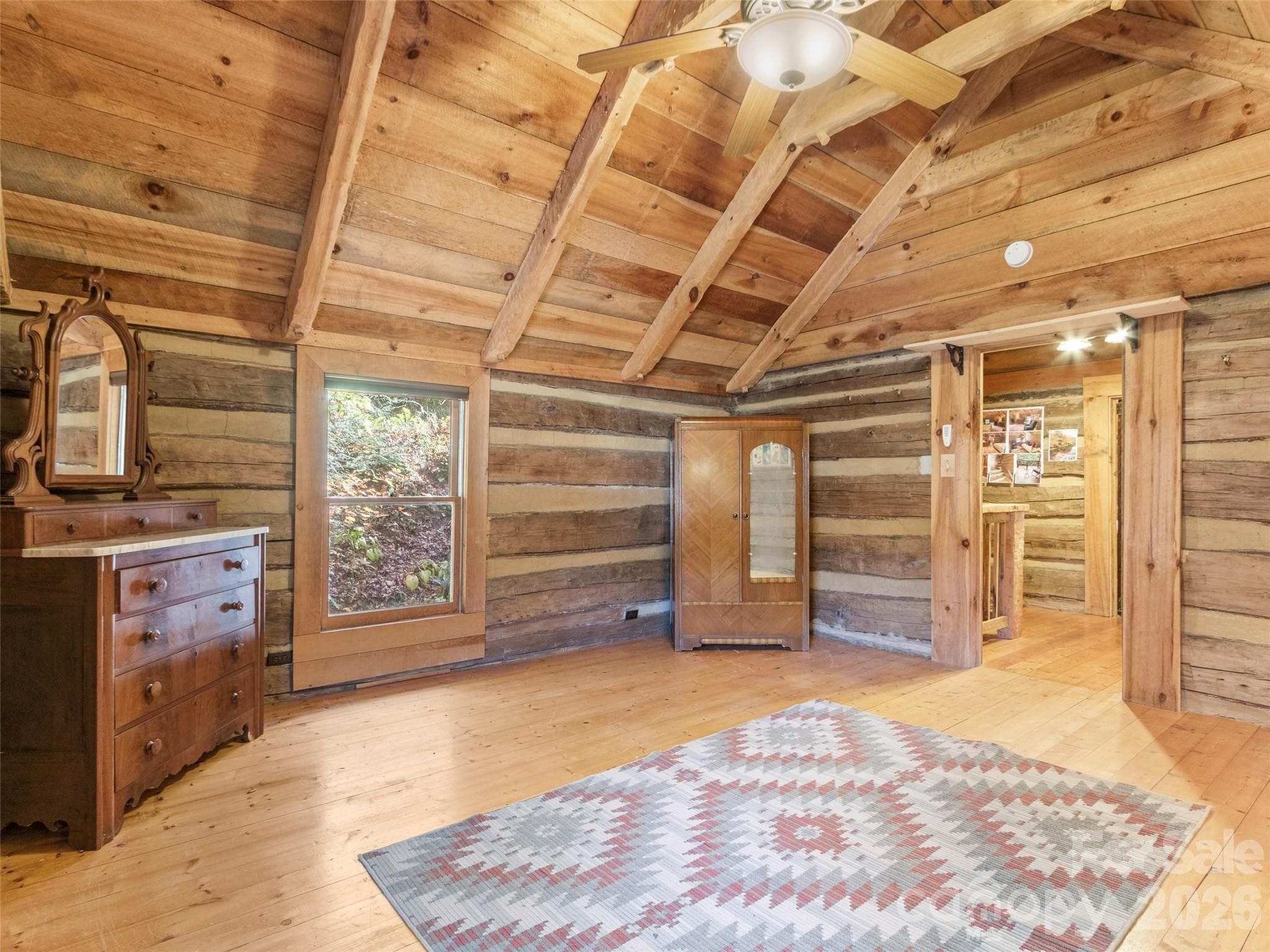2nd bedroom - Burnsville