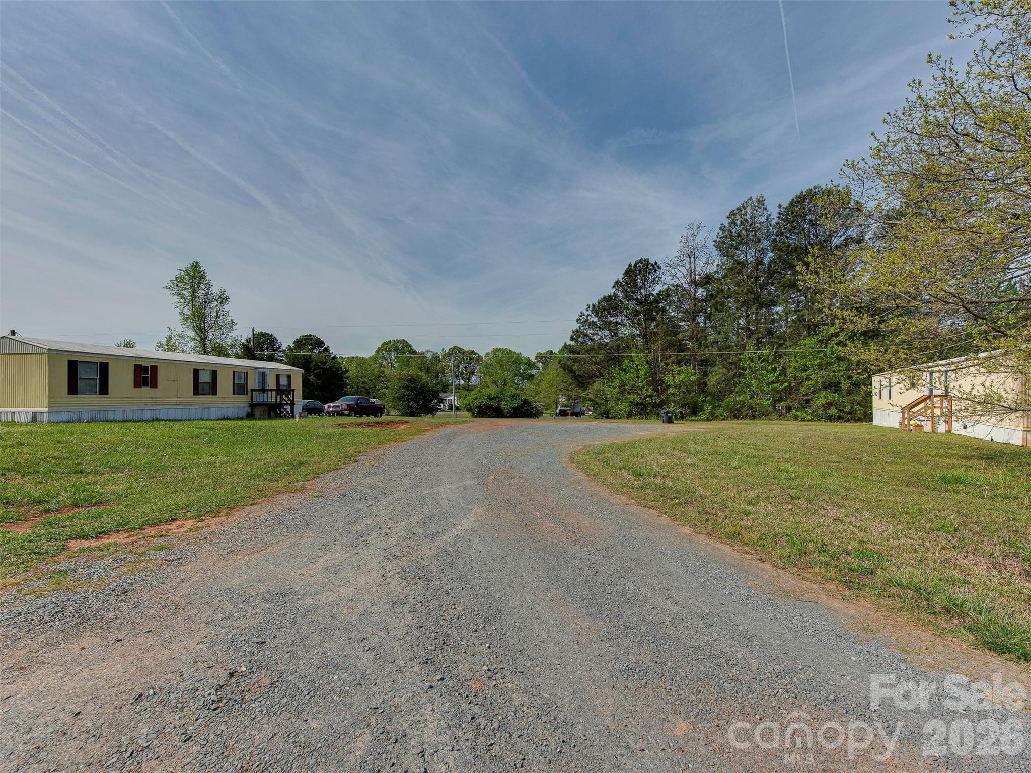 Eightplex+ at 1717 Roscoe Howey Road, Waxhaw, photo 11 of 20