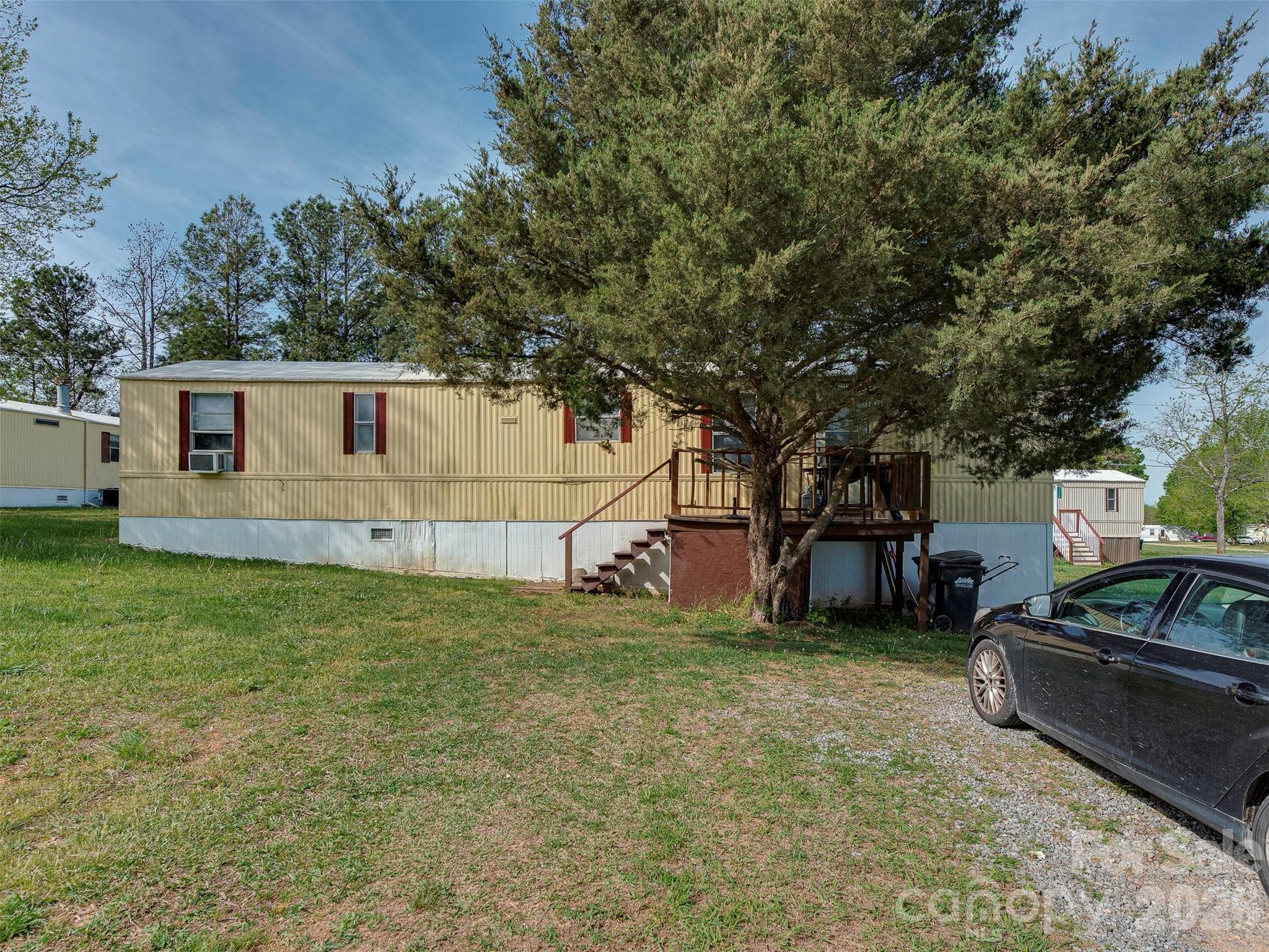 Eightplex+ at 1717 Roscoe Howey Road, Waxhaw, photo 16 of 20