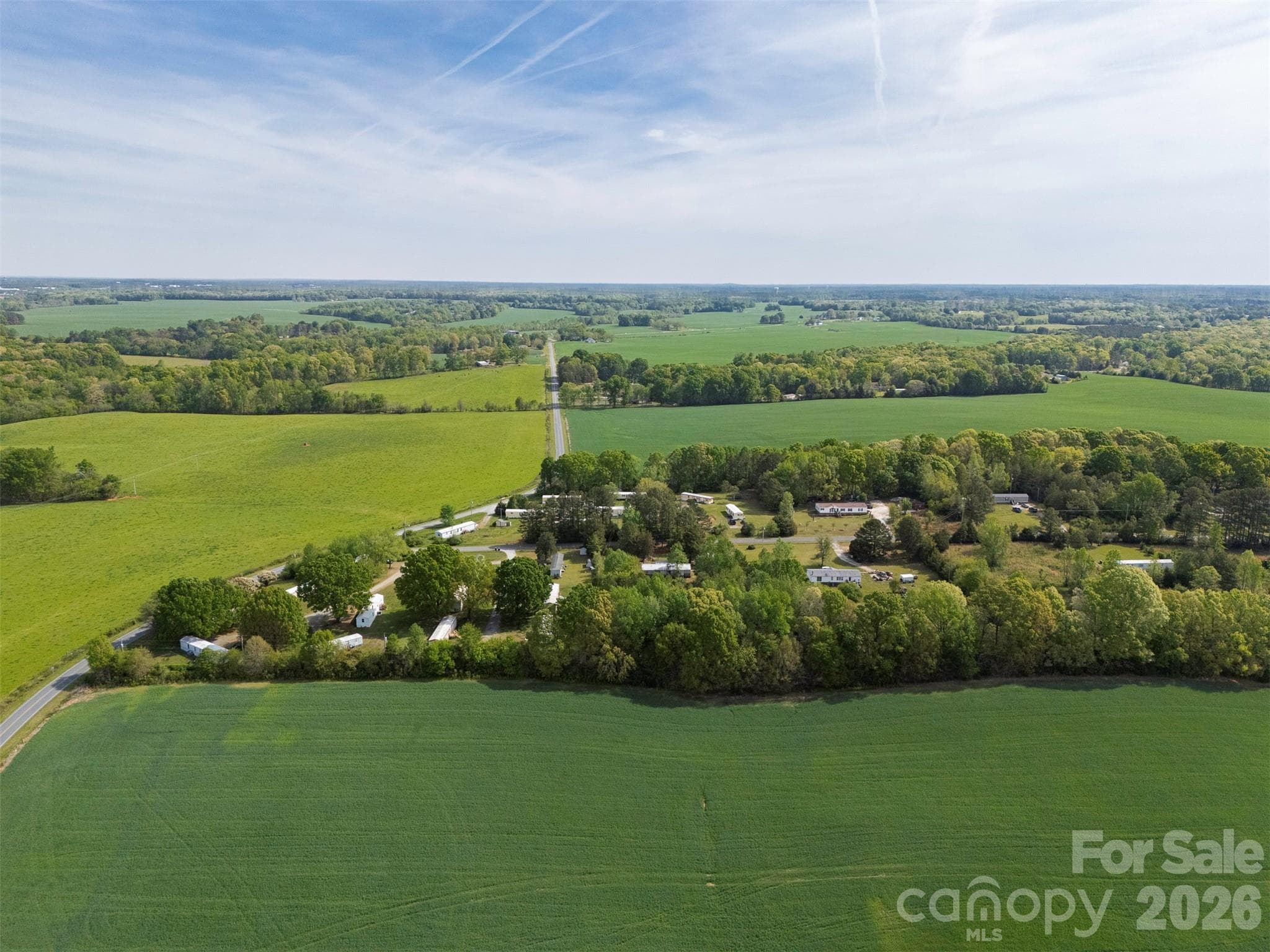 Eightplex+ at 1717 Roscoe Howey Road, Waxhaw, photo 18 of 20