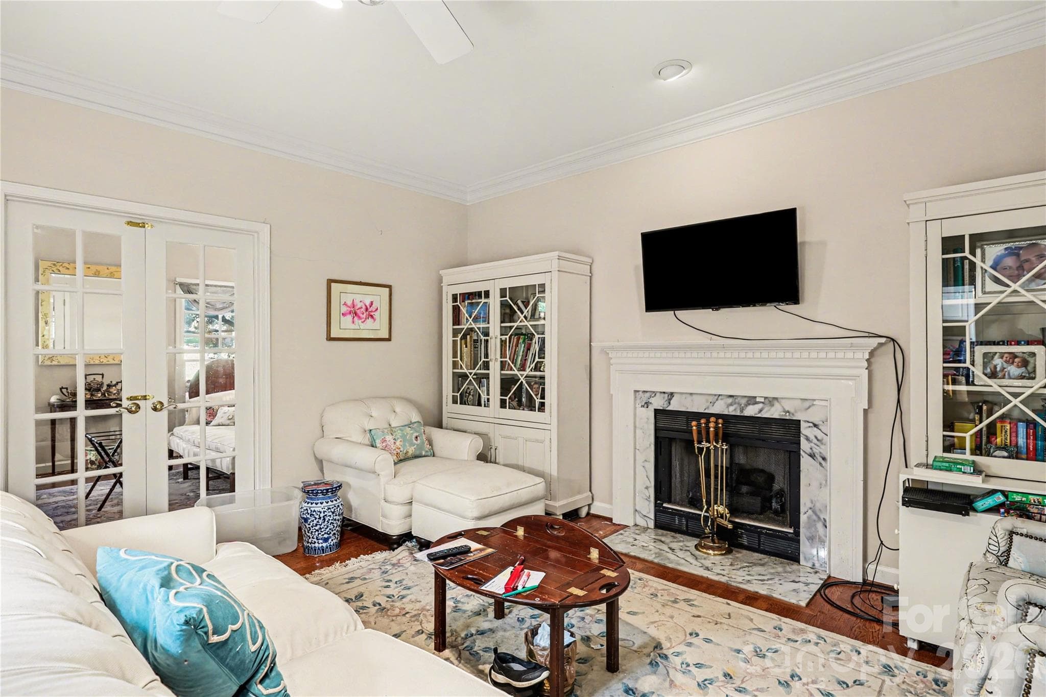 Single Family Residence at Winston Salem, photo 8 of 30