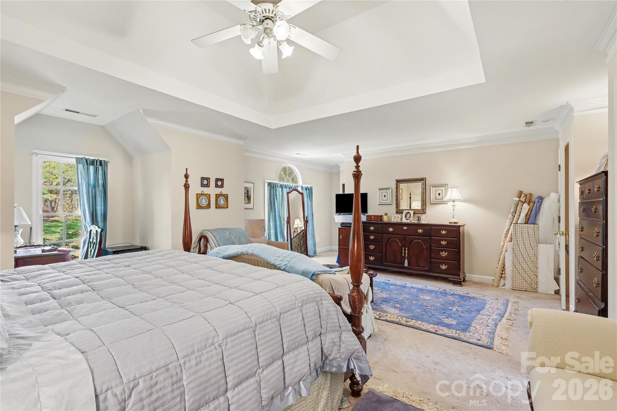 Single Family Residence at Winston Salem, photo 13 of 30