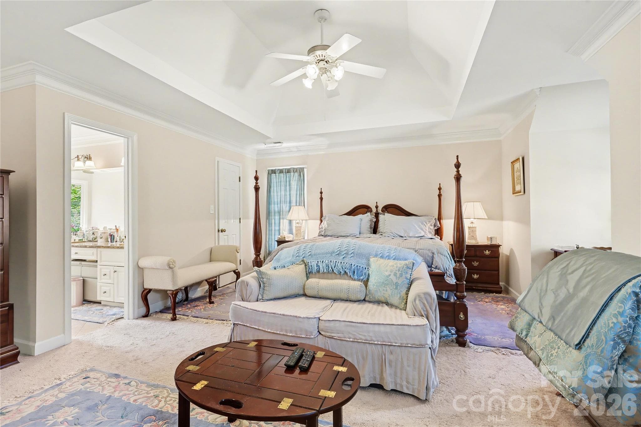 Single Family Residence at Winston Salem, photo 14 of 30