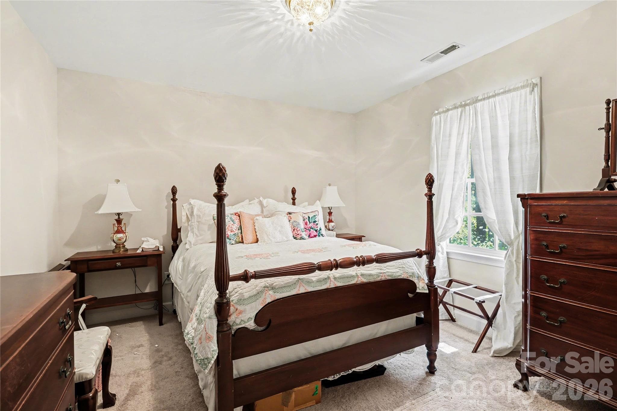 Single Family Residence at Winston Salem, photo 15 of 30