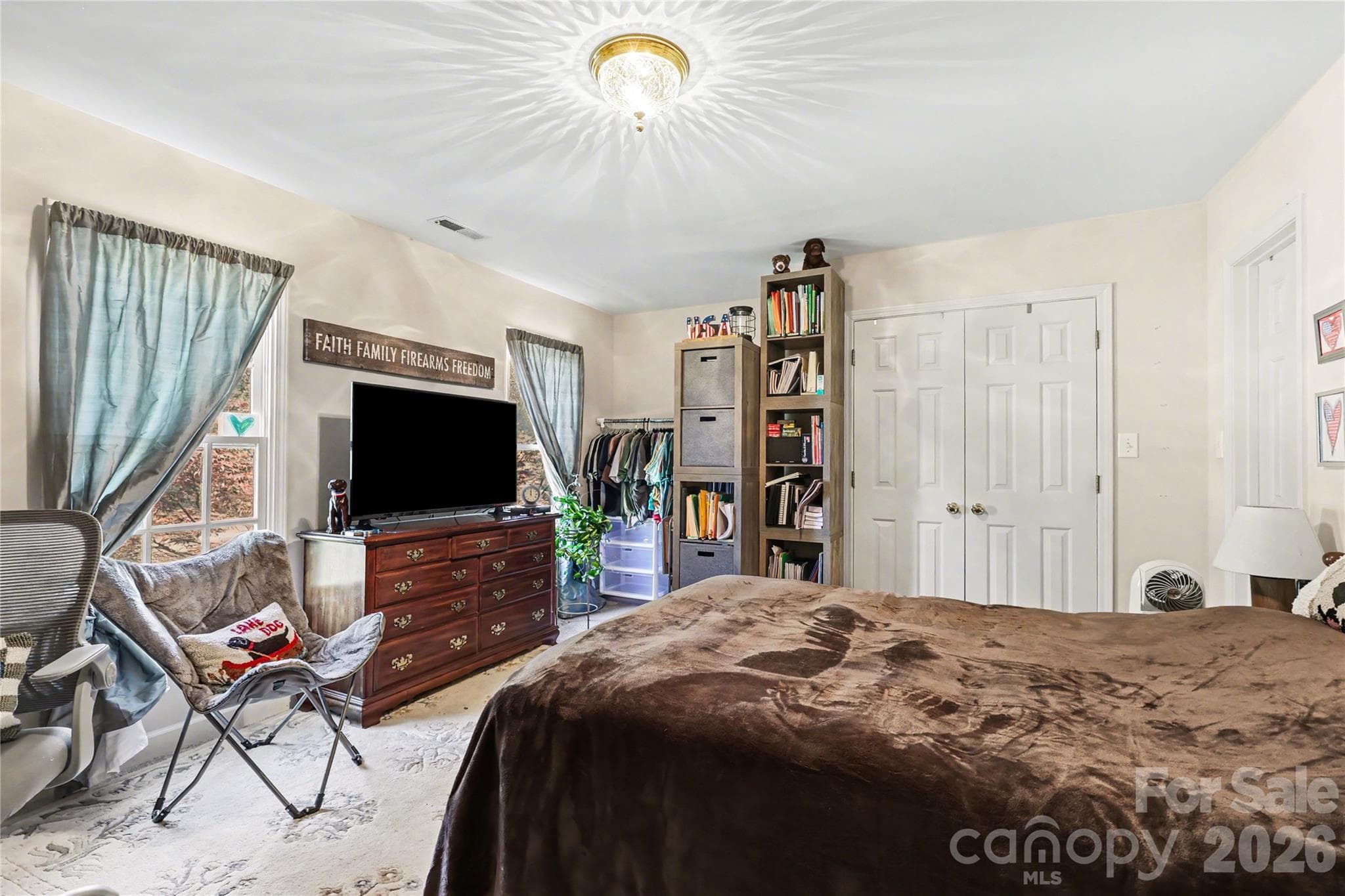 Single Family Residence at Winston Salem, photo 16 of 30