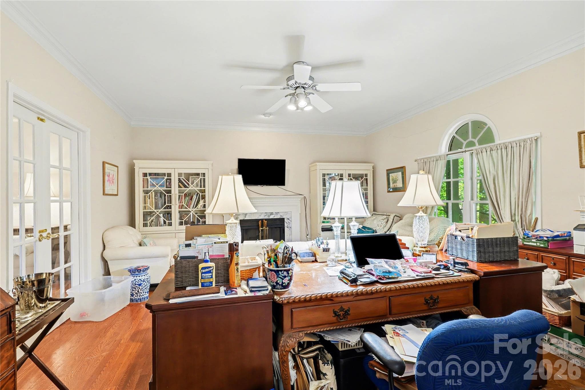 Single Family Residence at Winston Salem, photo 18 of 30