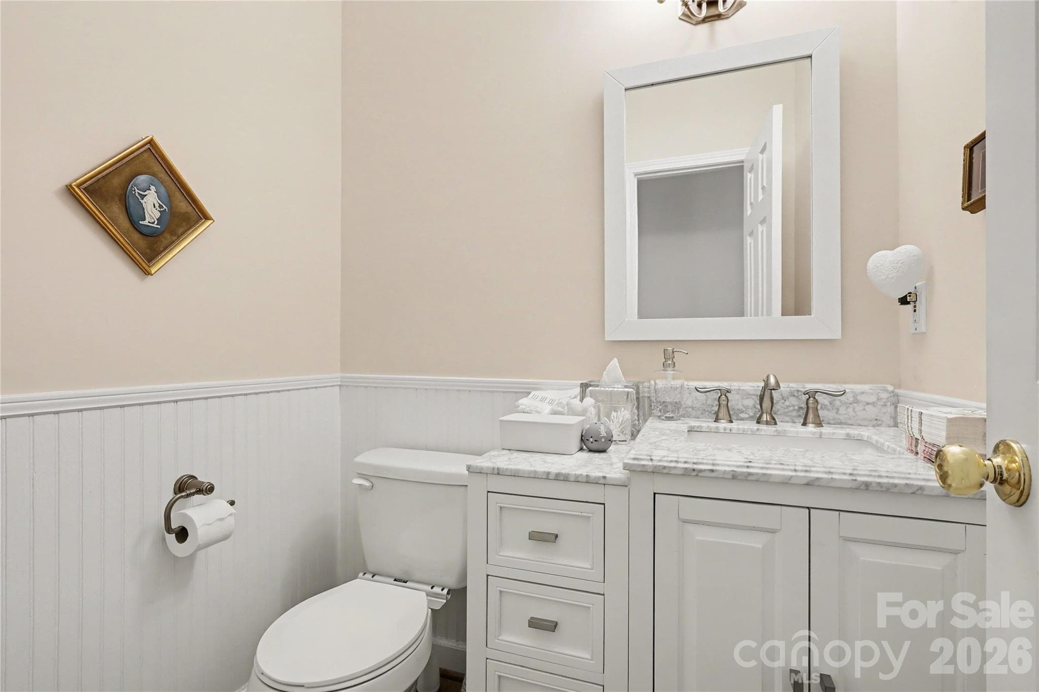 Single Family Residence at Winston Salem, photo 21 of 30