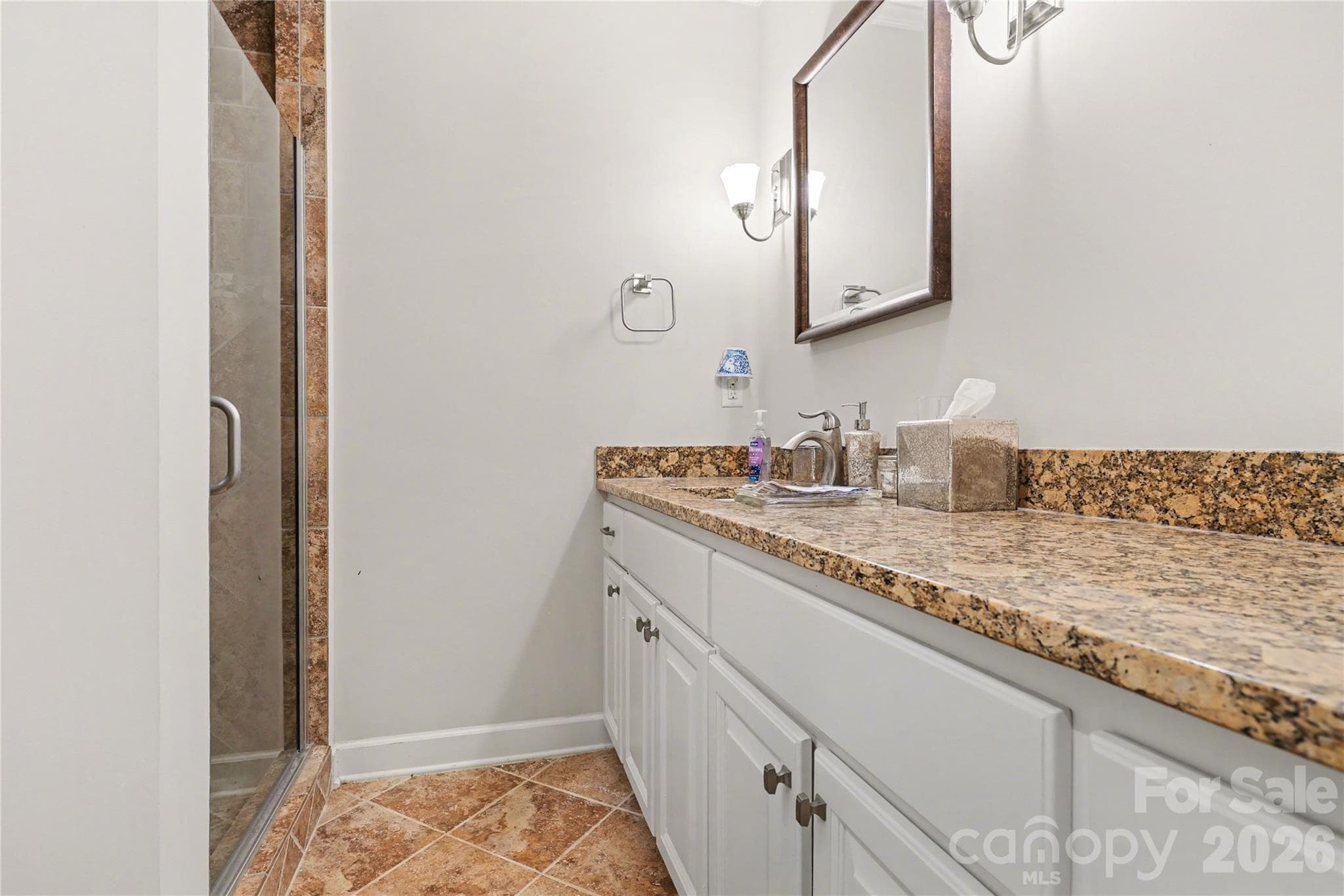 Single Family Residence at Winston Salem, photo 22 of 30