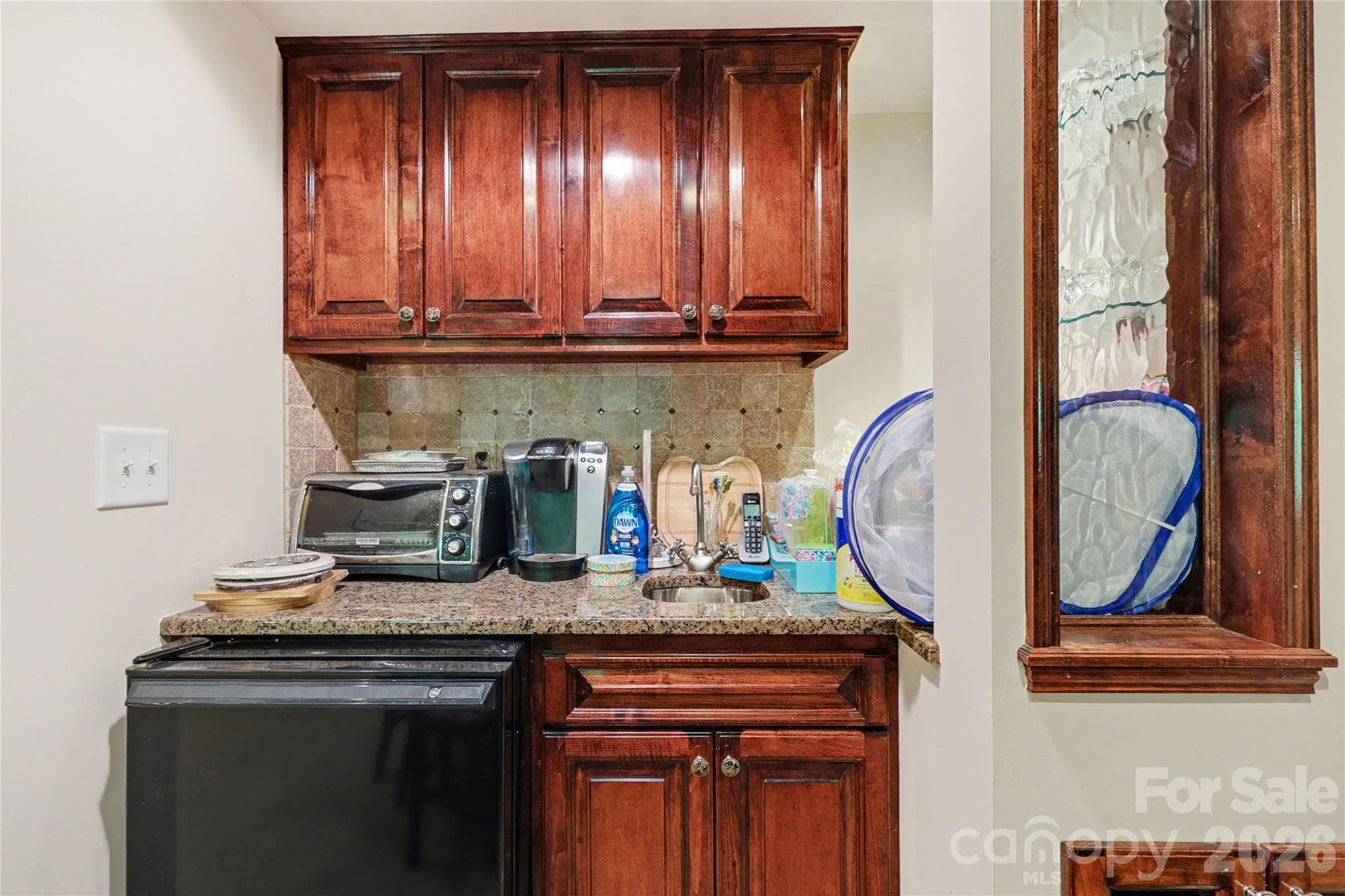 Single Family Residence at Winston Salem, photo 24 of 30